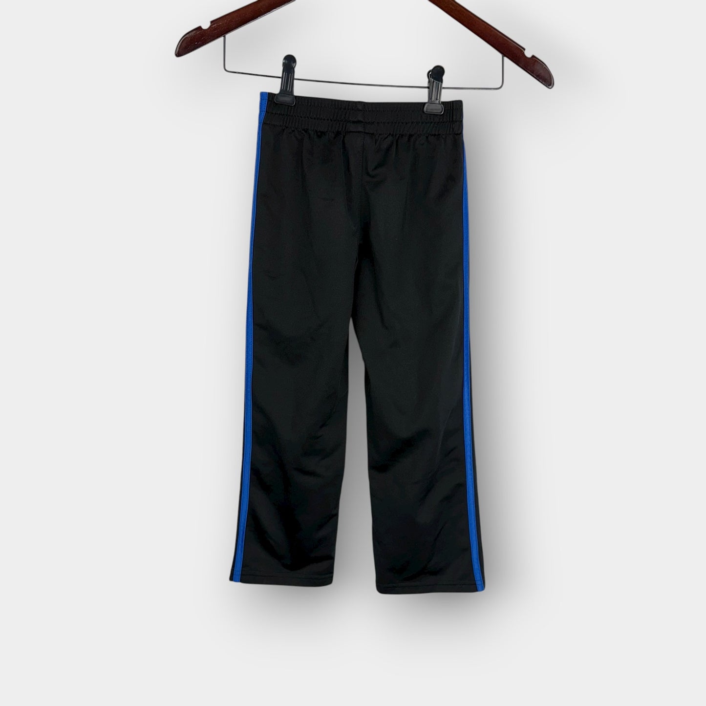 Adidas Kids Track Pants
