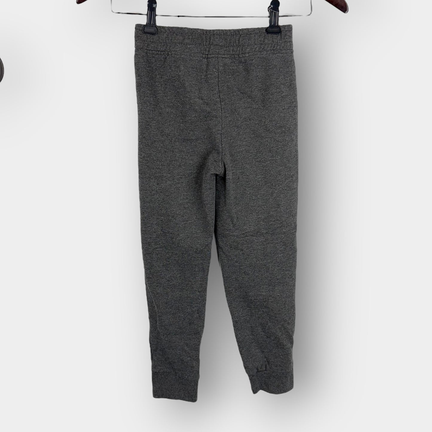 Spiderman jogger
