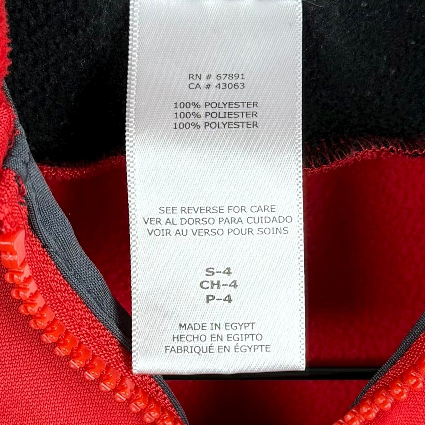 NHL Senators Hoodie Set