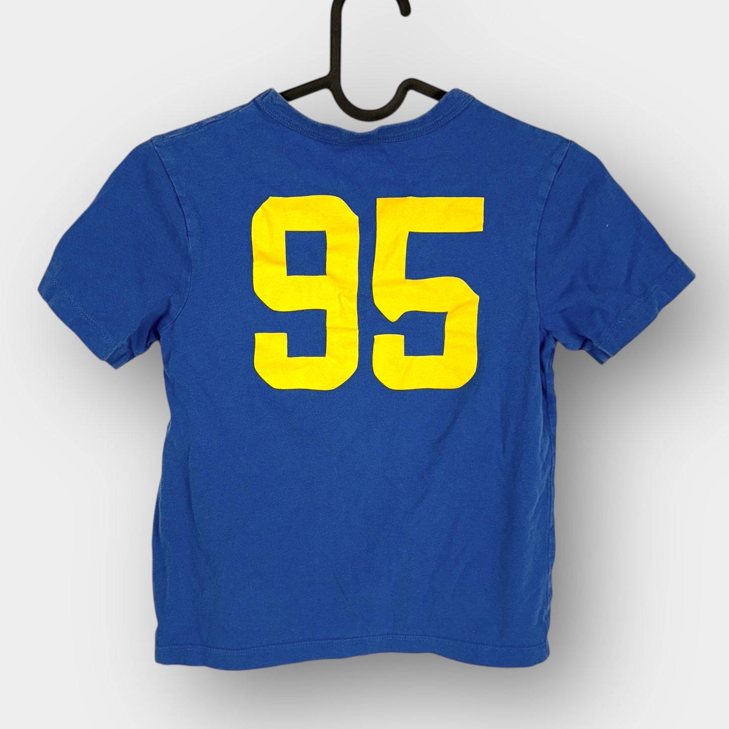 OshKosh B’gosh graphic tee