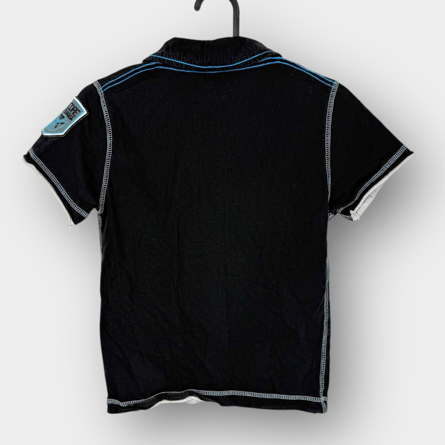 Noize78 Polo Shirt