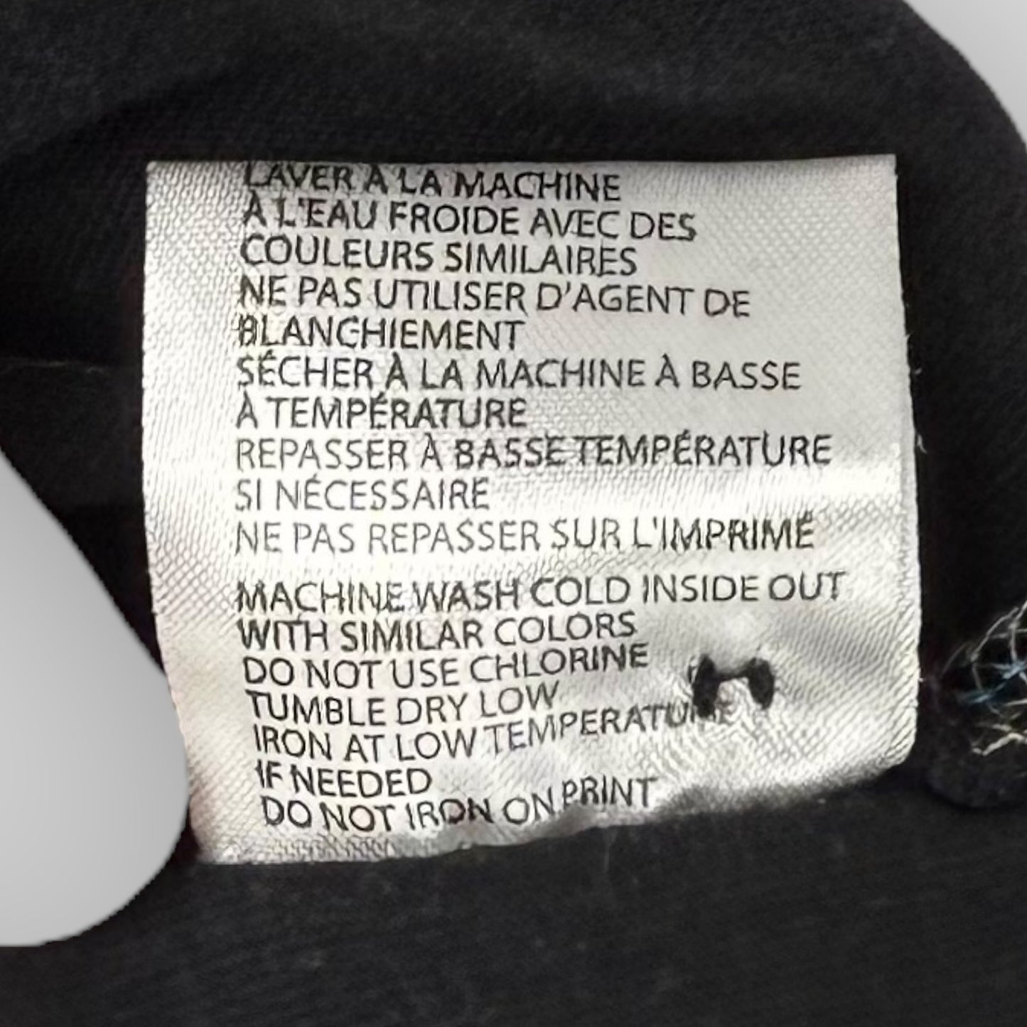 Noize78 Polo Shirt