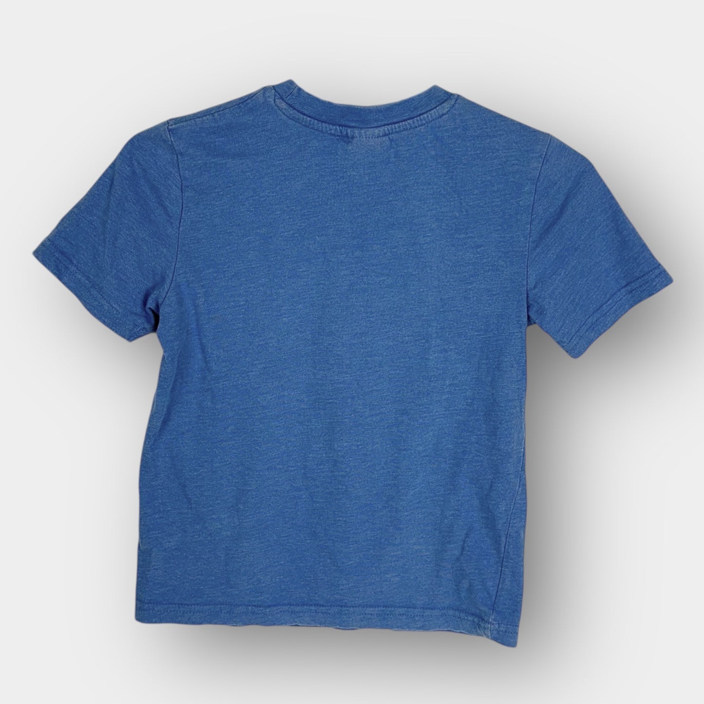 SuperPets Graphic T-Shirt