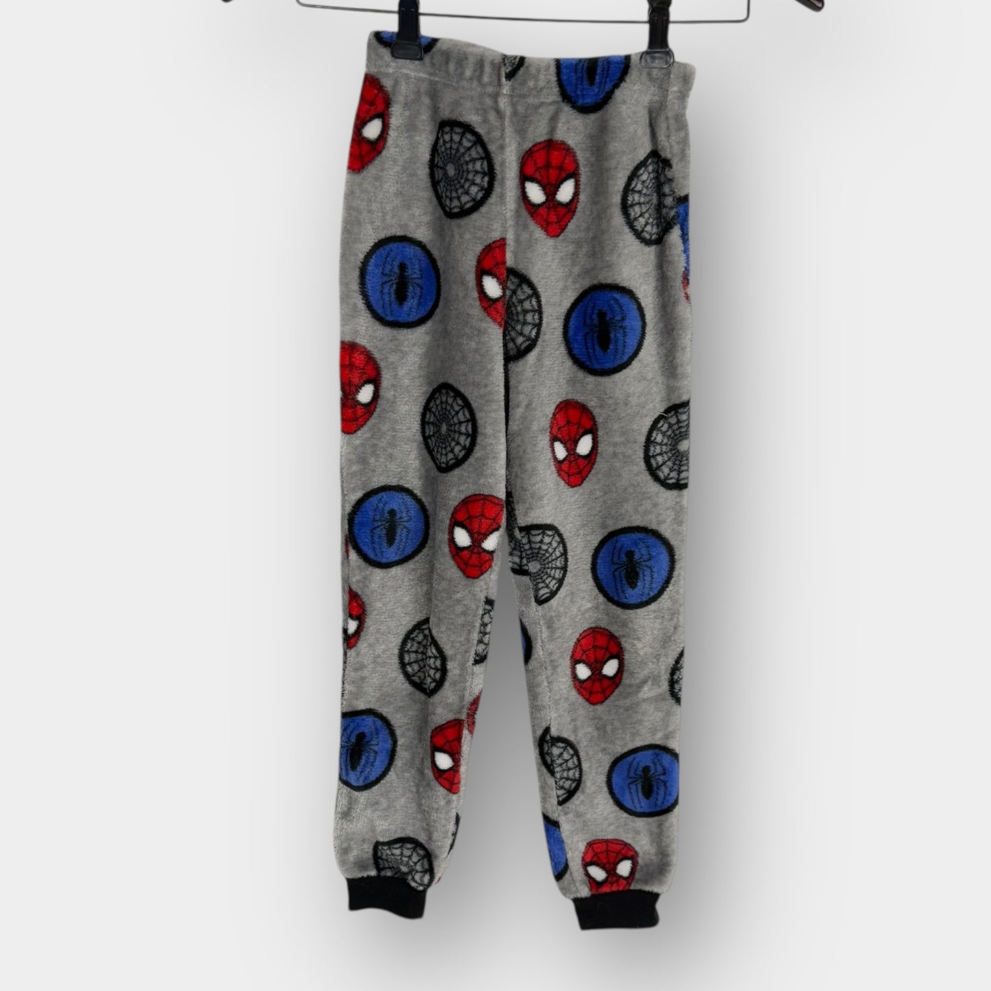 Marvel Spider-Man Pajama Set