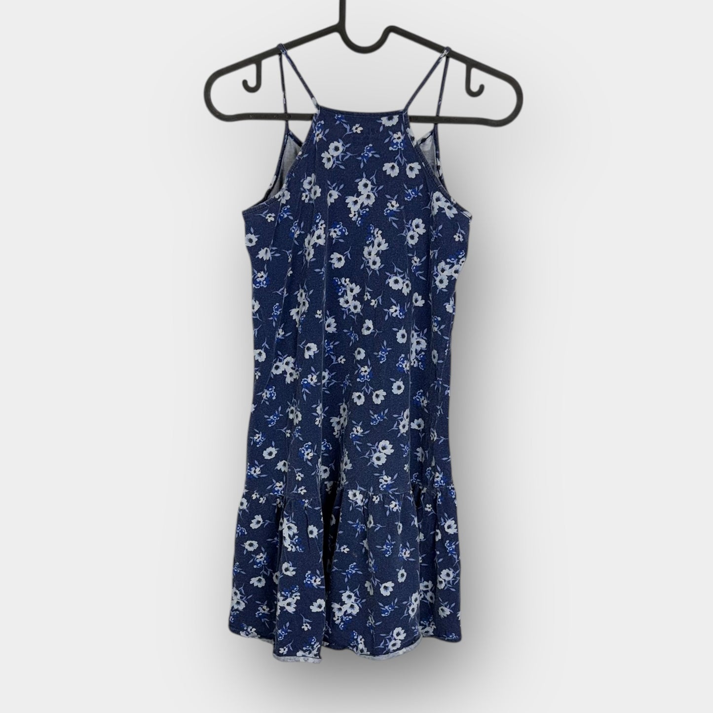 Children’s Place Floral Dress