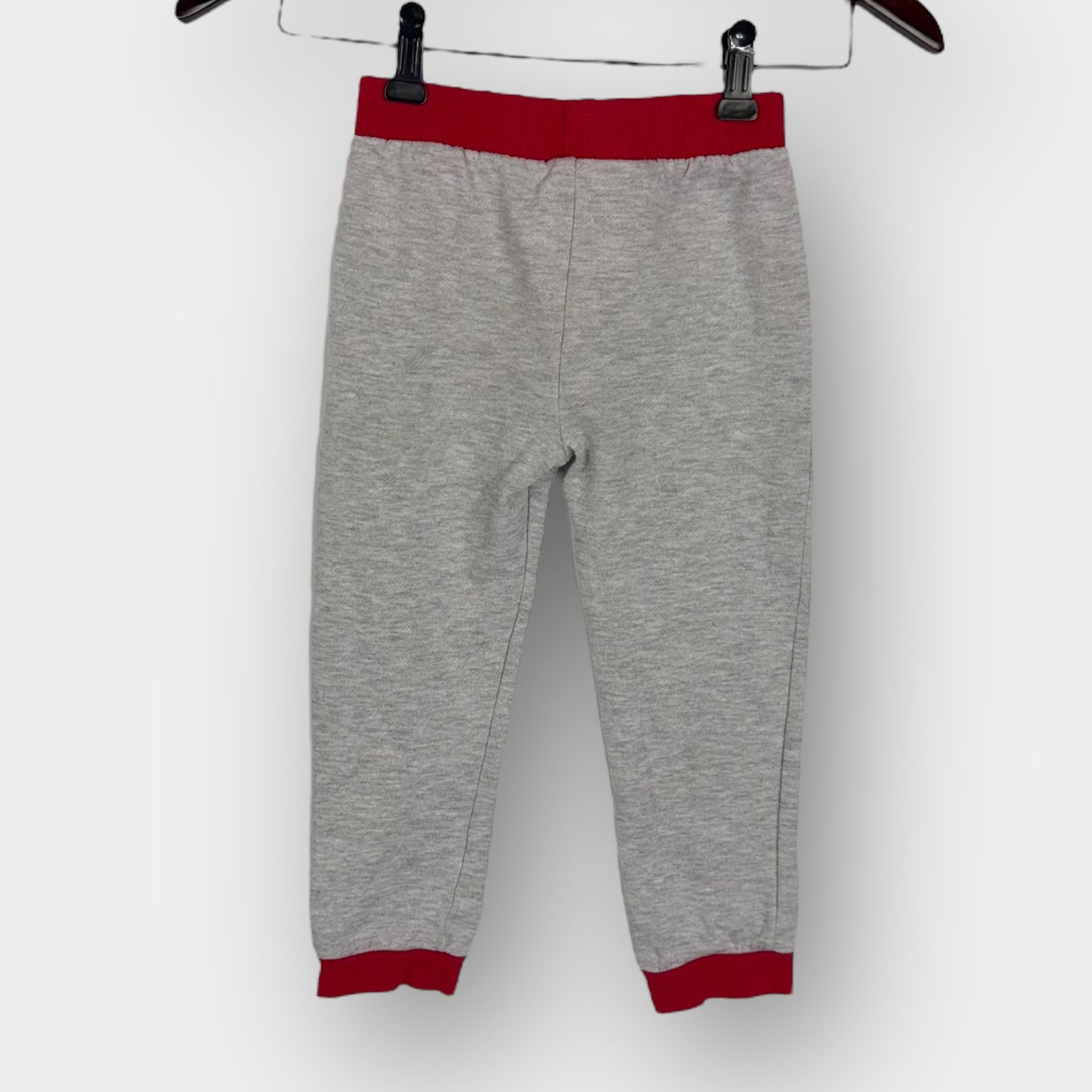 Nickelodeon Space Pup Joggers
