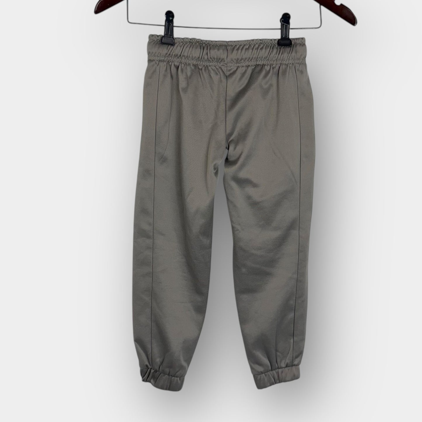 Monkey Bars Joggers
