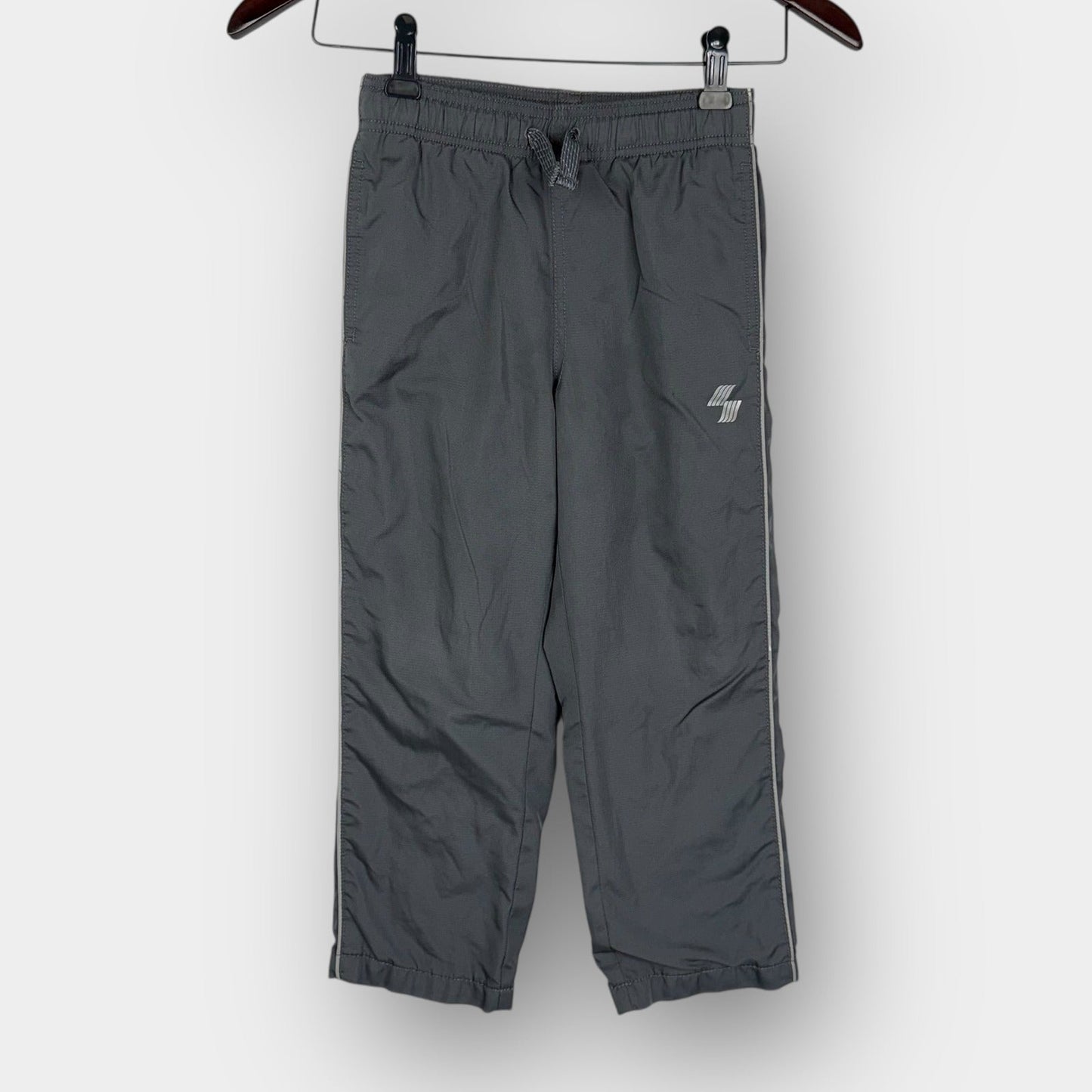 Place Sport Track Pants