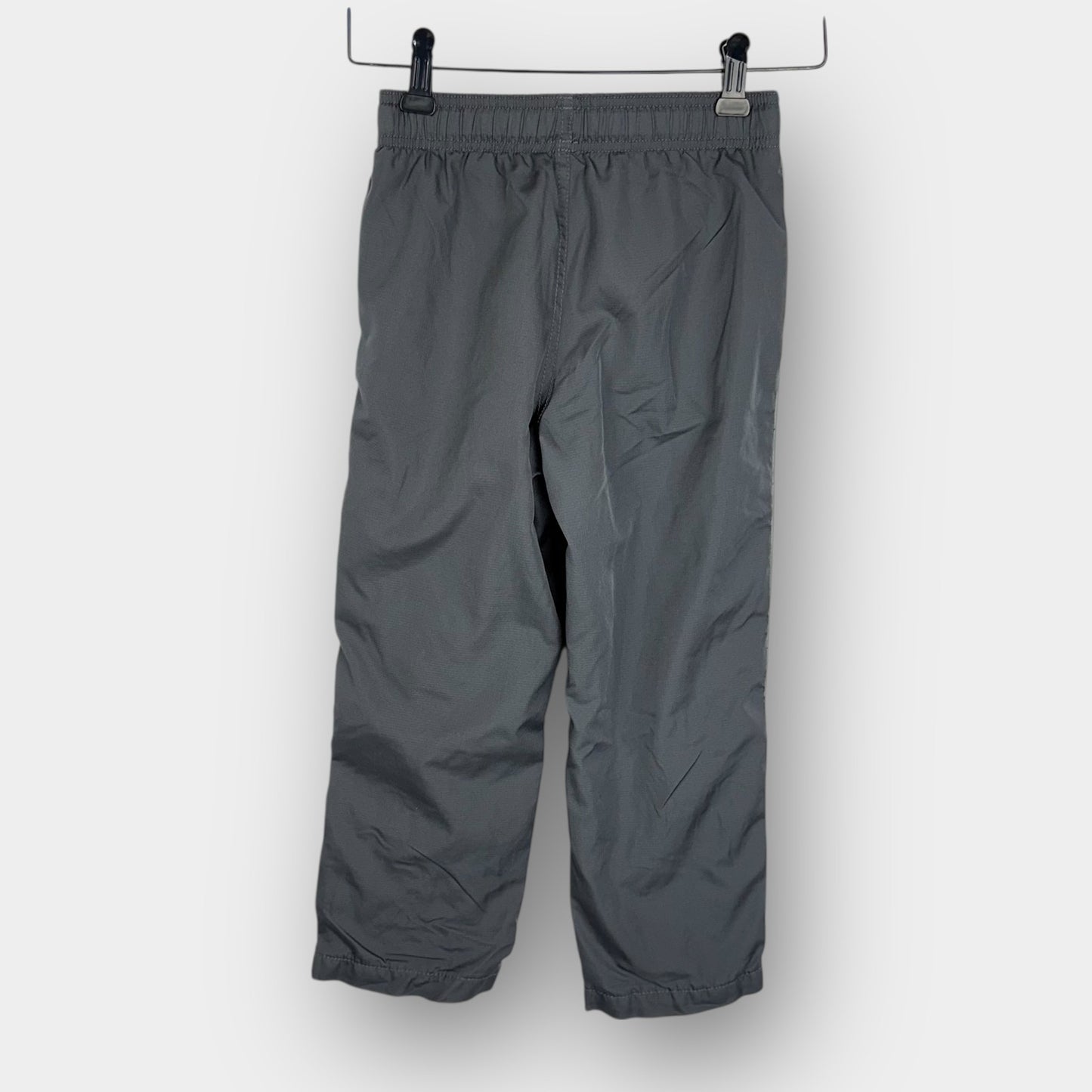 Place Sport Track Pants