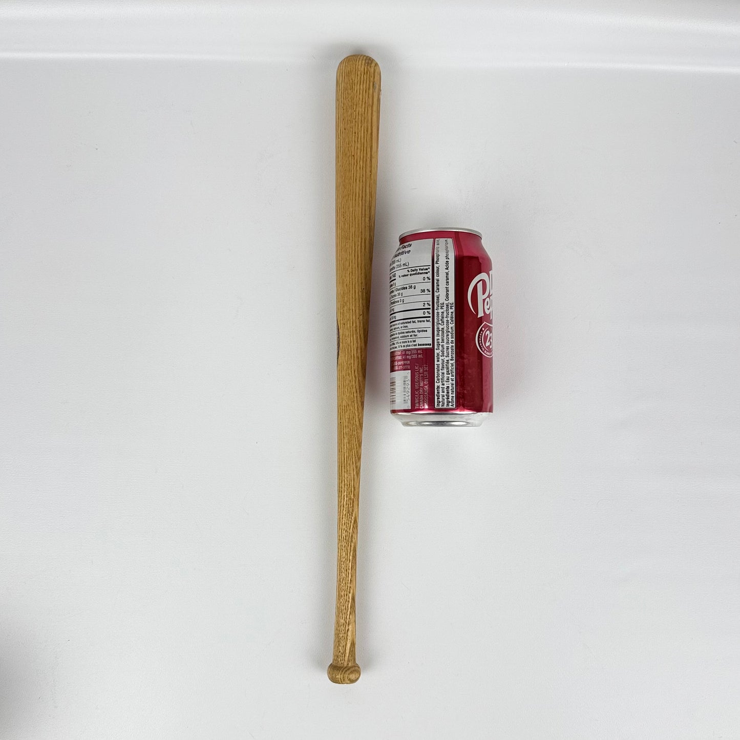Louisville Slugger 125 Mini Bat