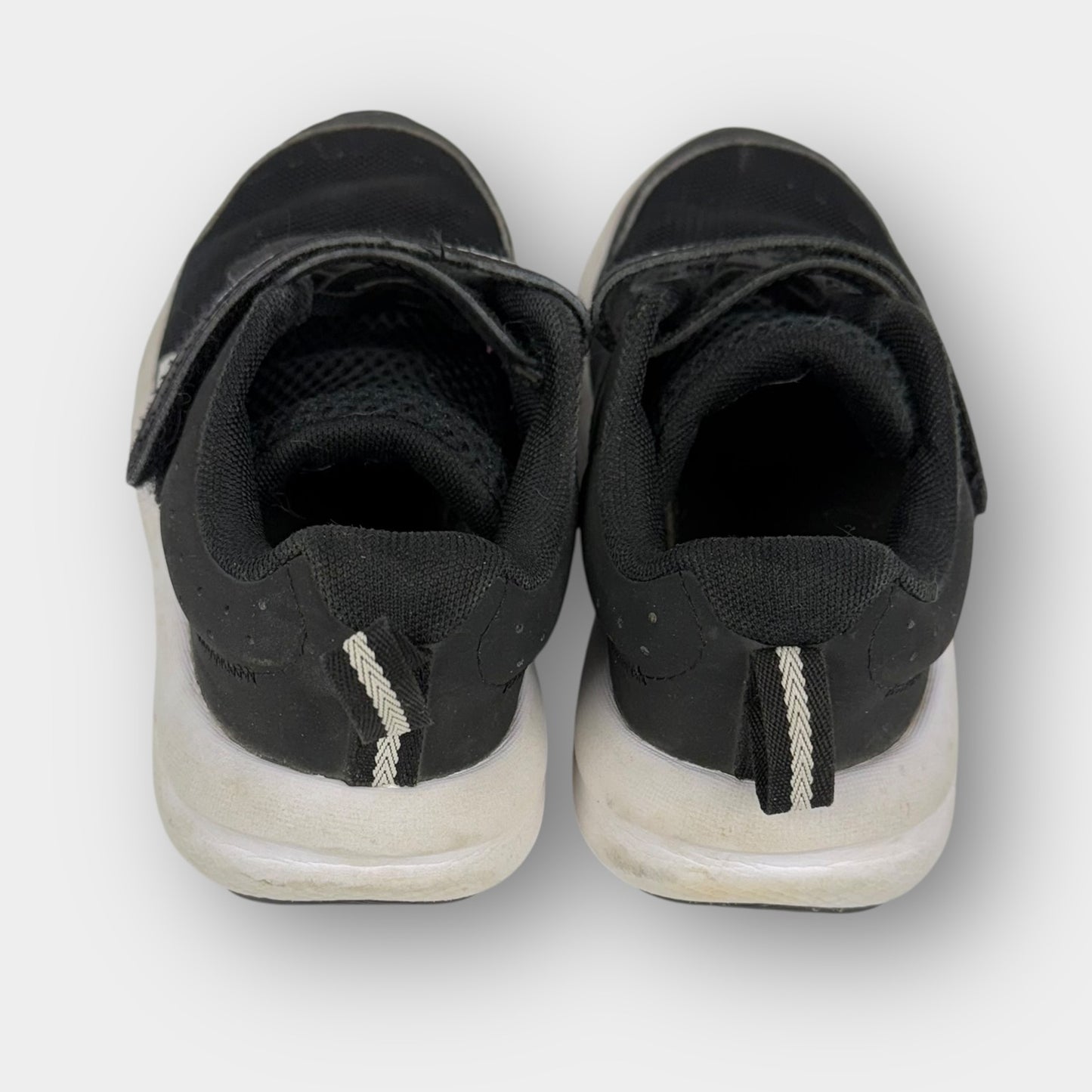 Under Armour Kids Runners
