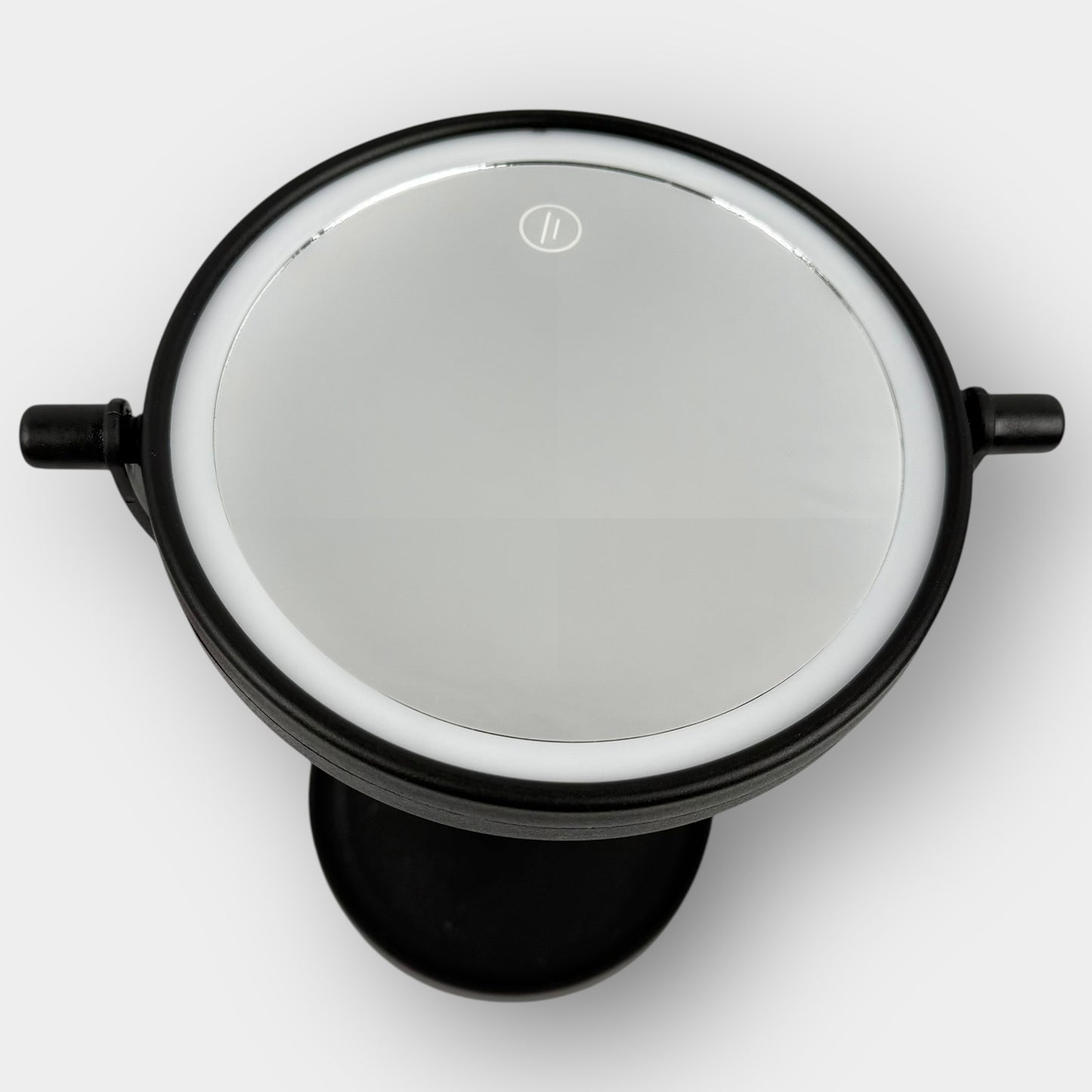 LED Vanity Makeup Mirror