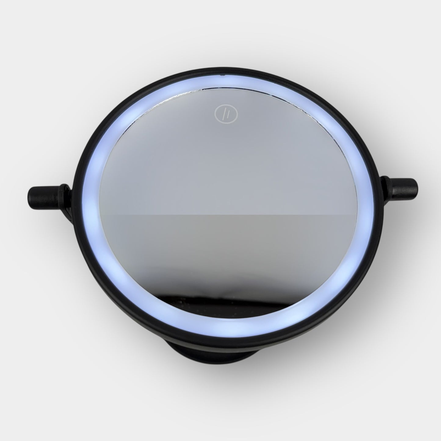 LED Vanity Makeup Mirror
