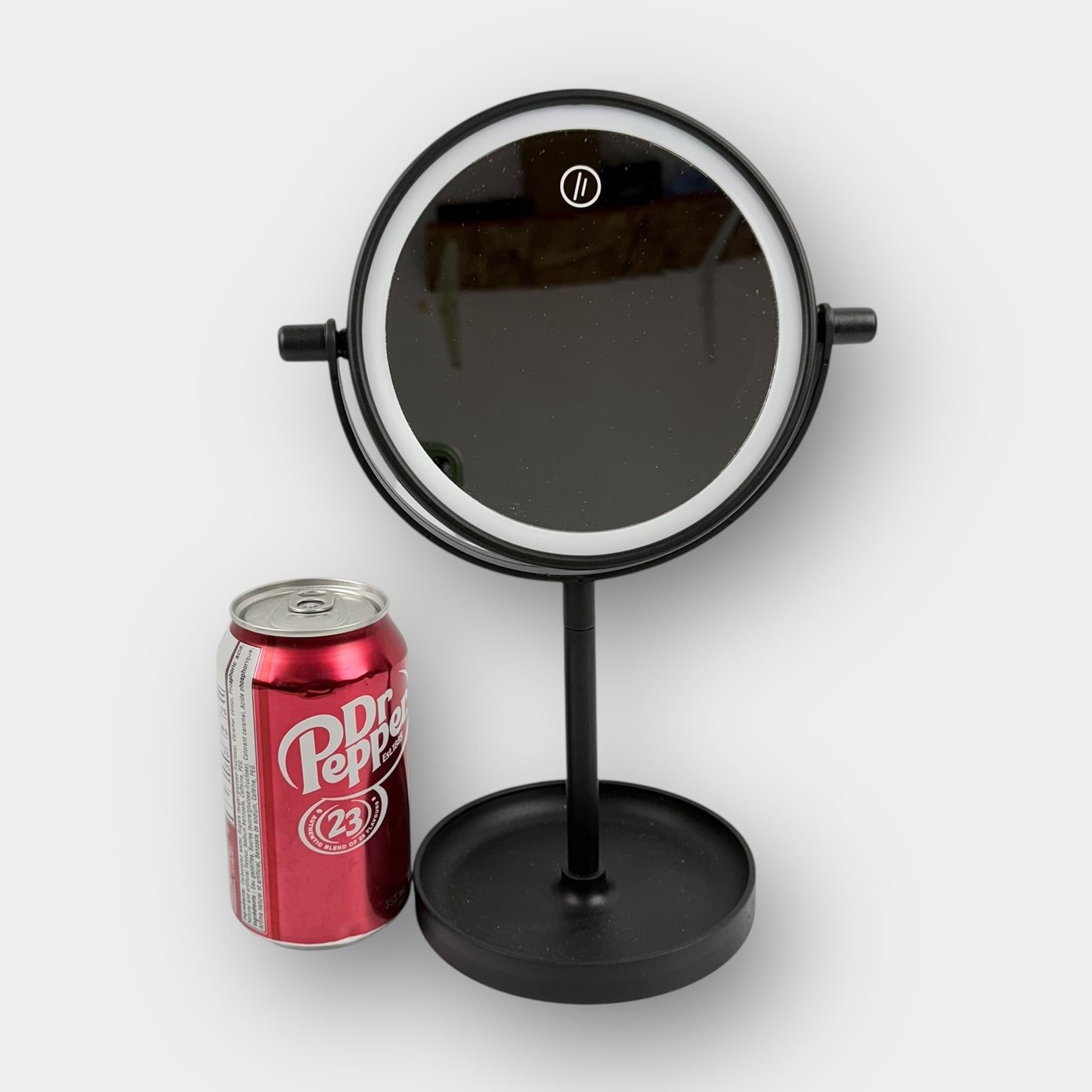 LED Vanity Makeup Mirror