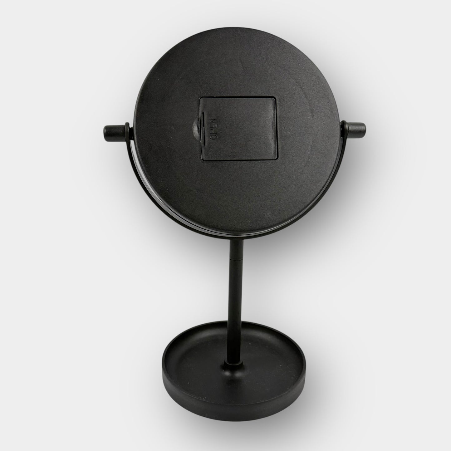 LED Vanity Makeup Mirror