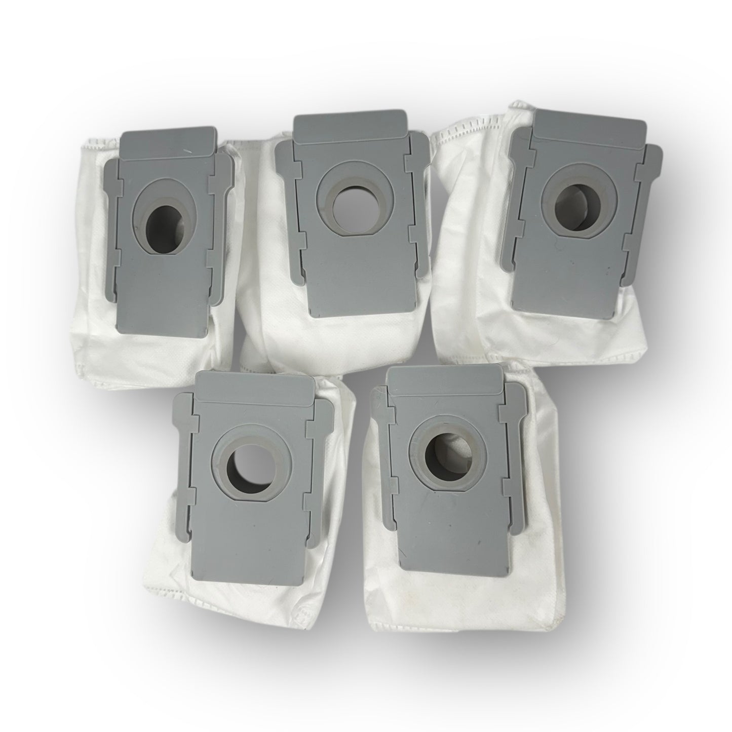 Roomba Clean Base Bags 5 Pack