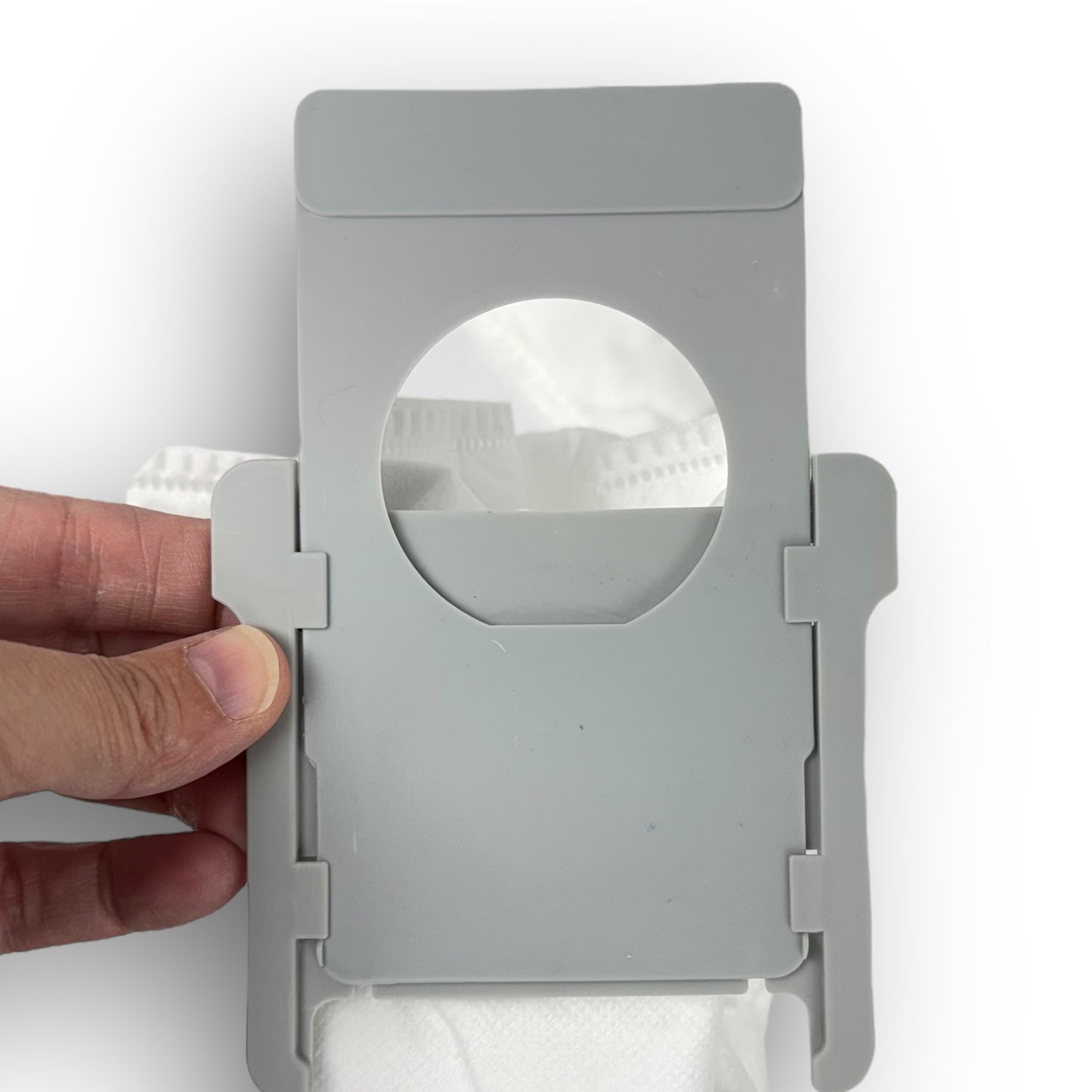 Roomba Clean Base Bags 5 Pack