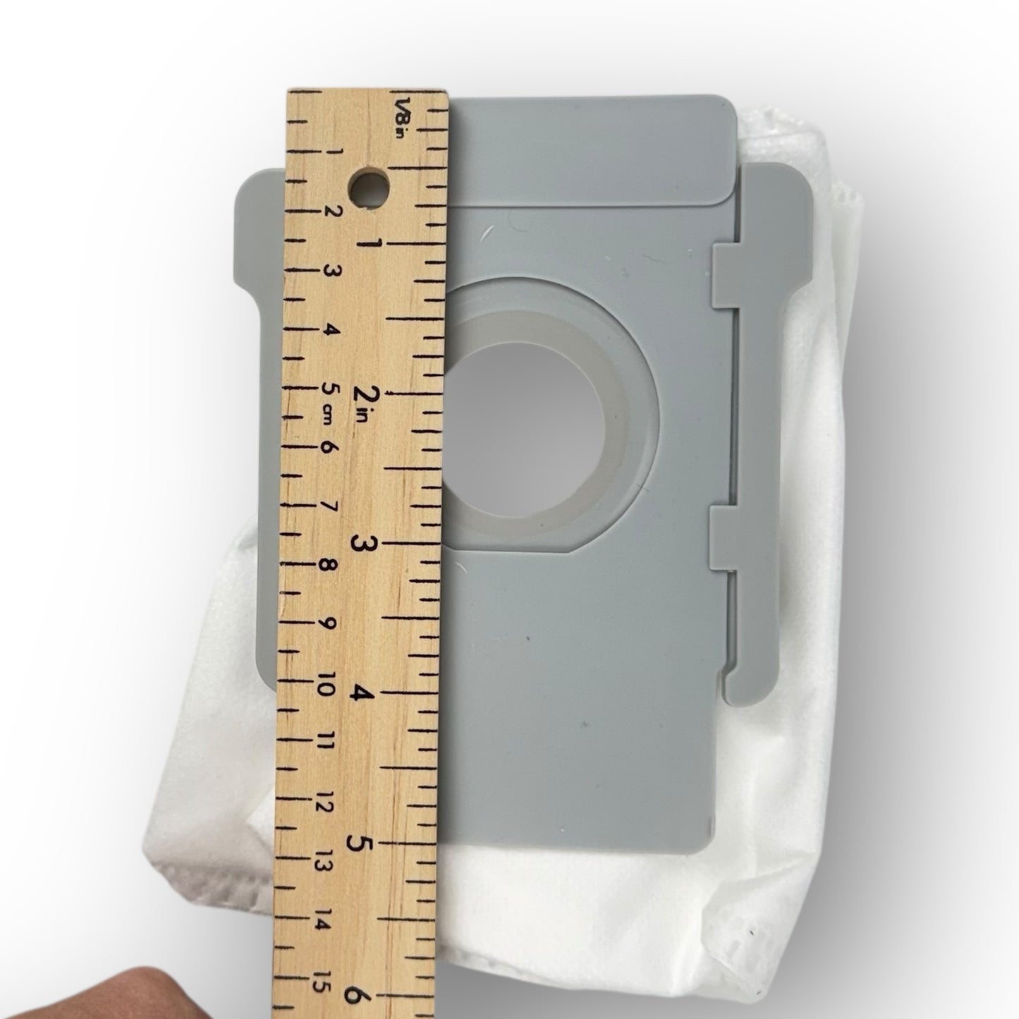 Roomba Clean Base Bags 5 Pack
