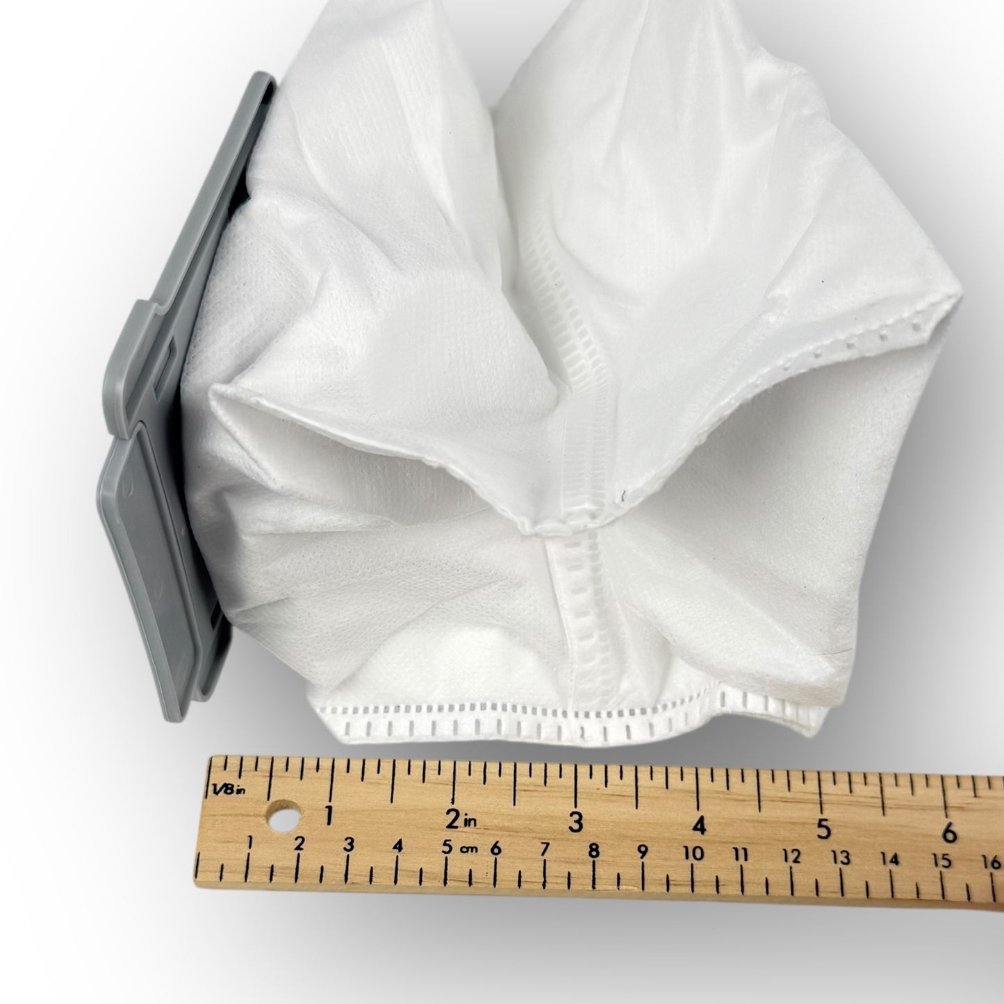 Roomba Clean Base Bags 5 Pack