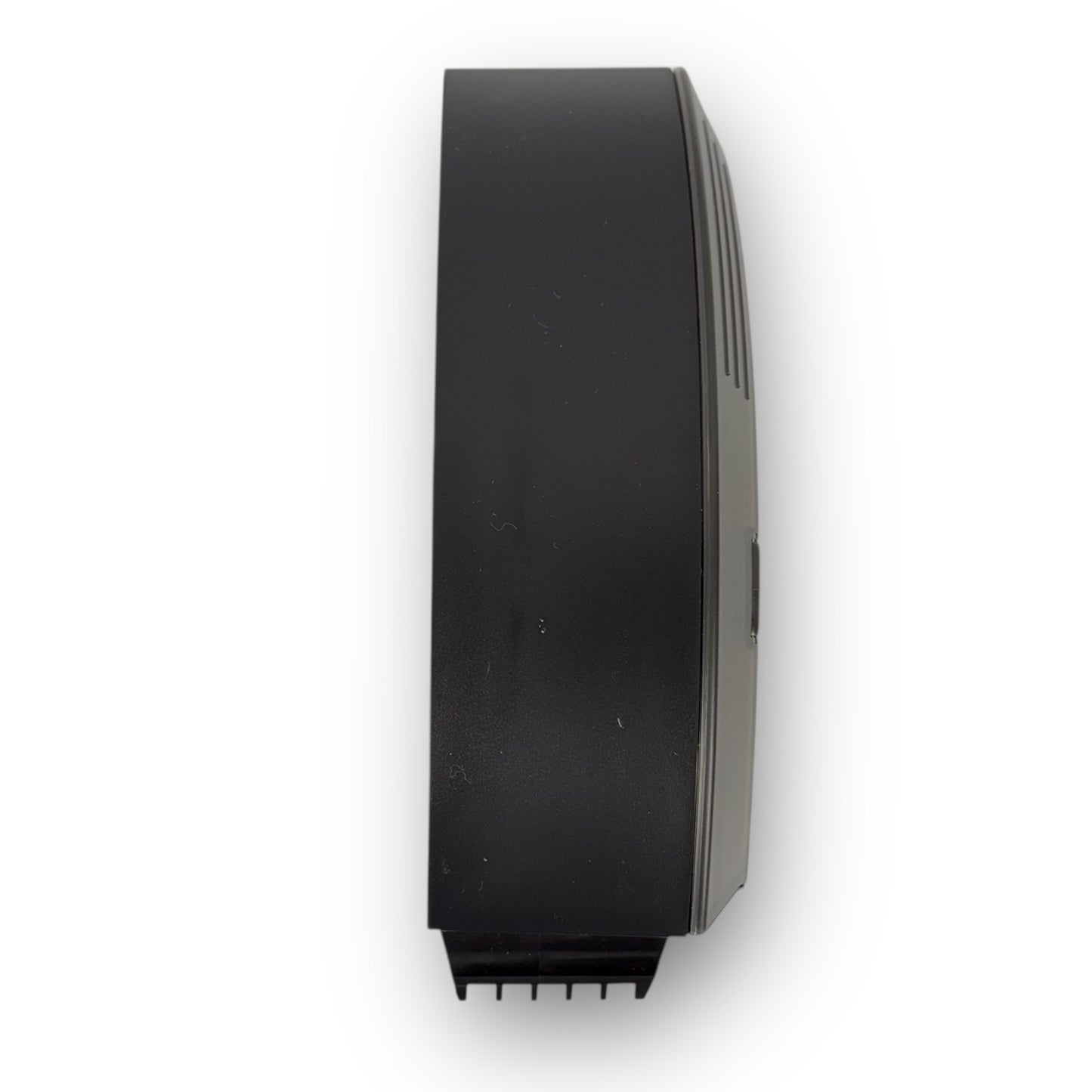 iRobot Roomba Self-Empty Bin