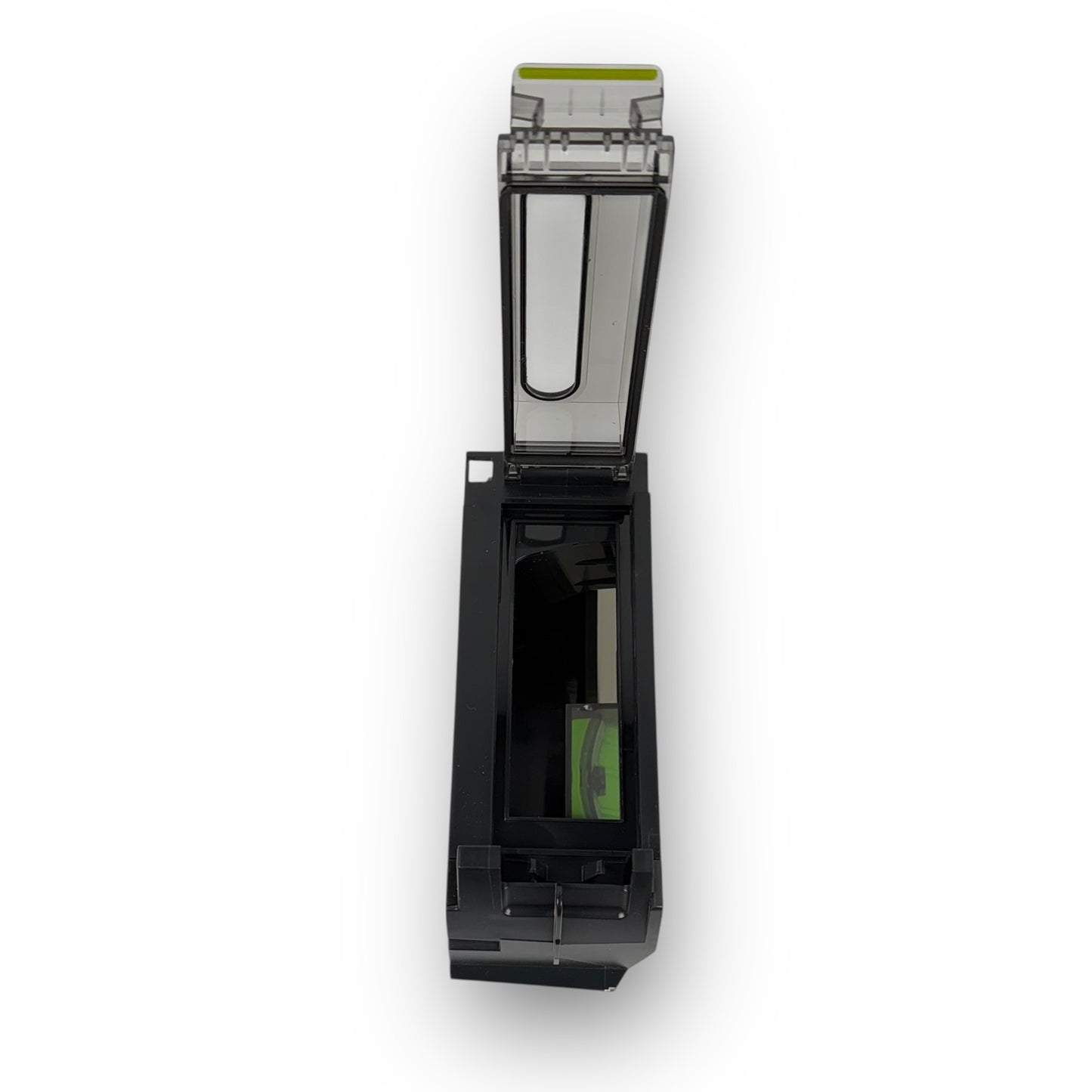 iRobot Roomba Self-Empty Bin