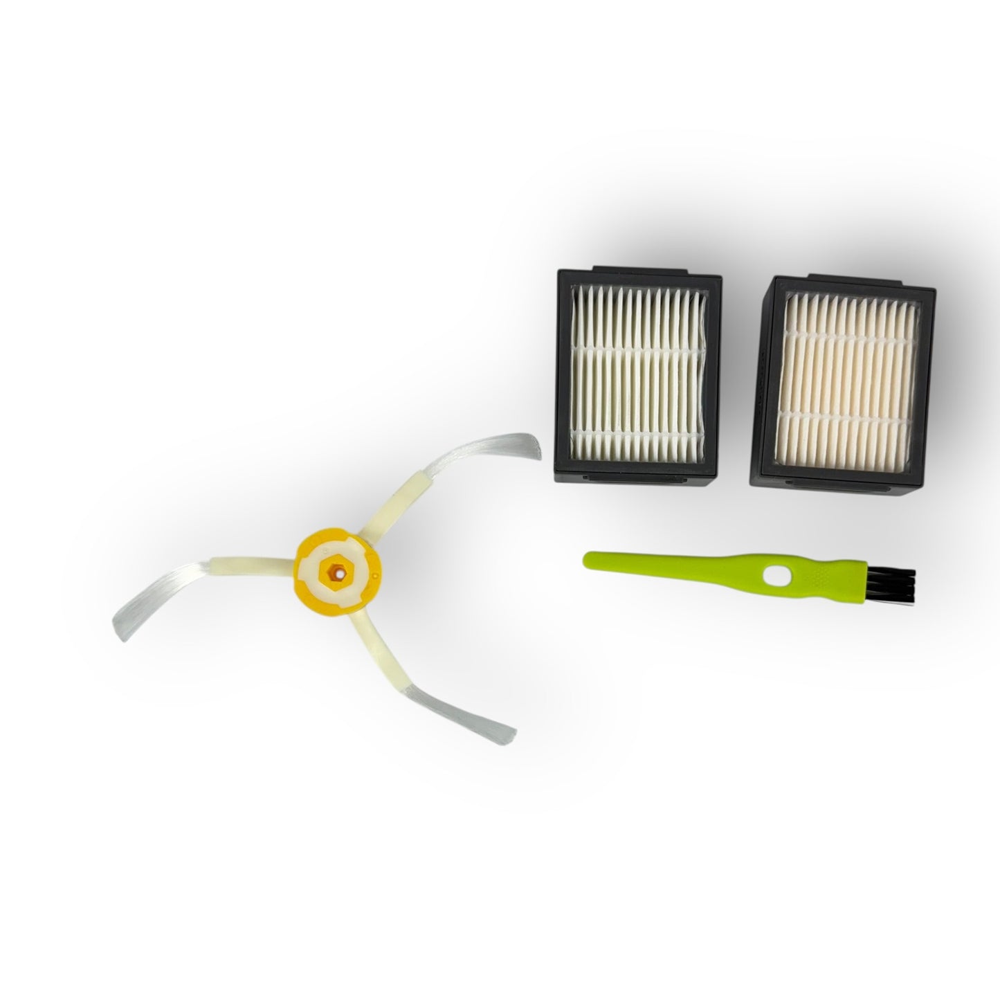 iRobot Filters + Brush Kit
