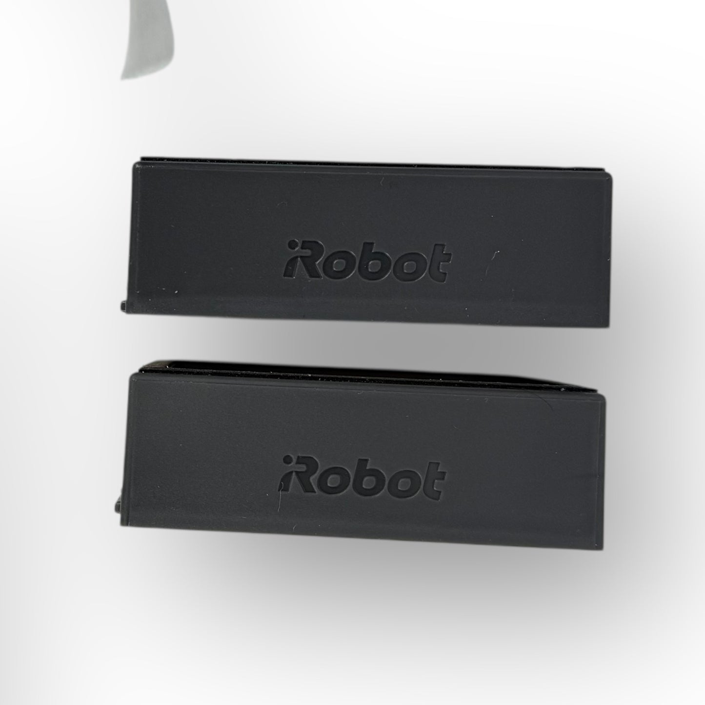 iRobot Filters + Brush Kit