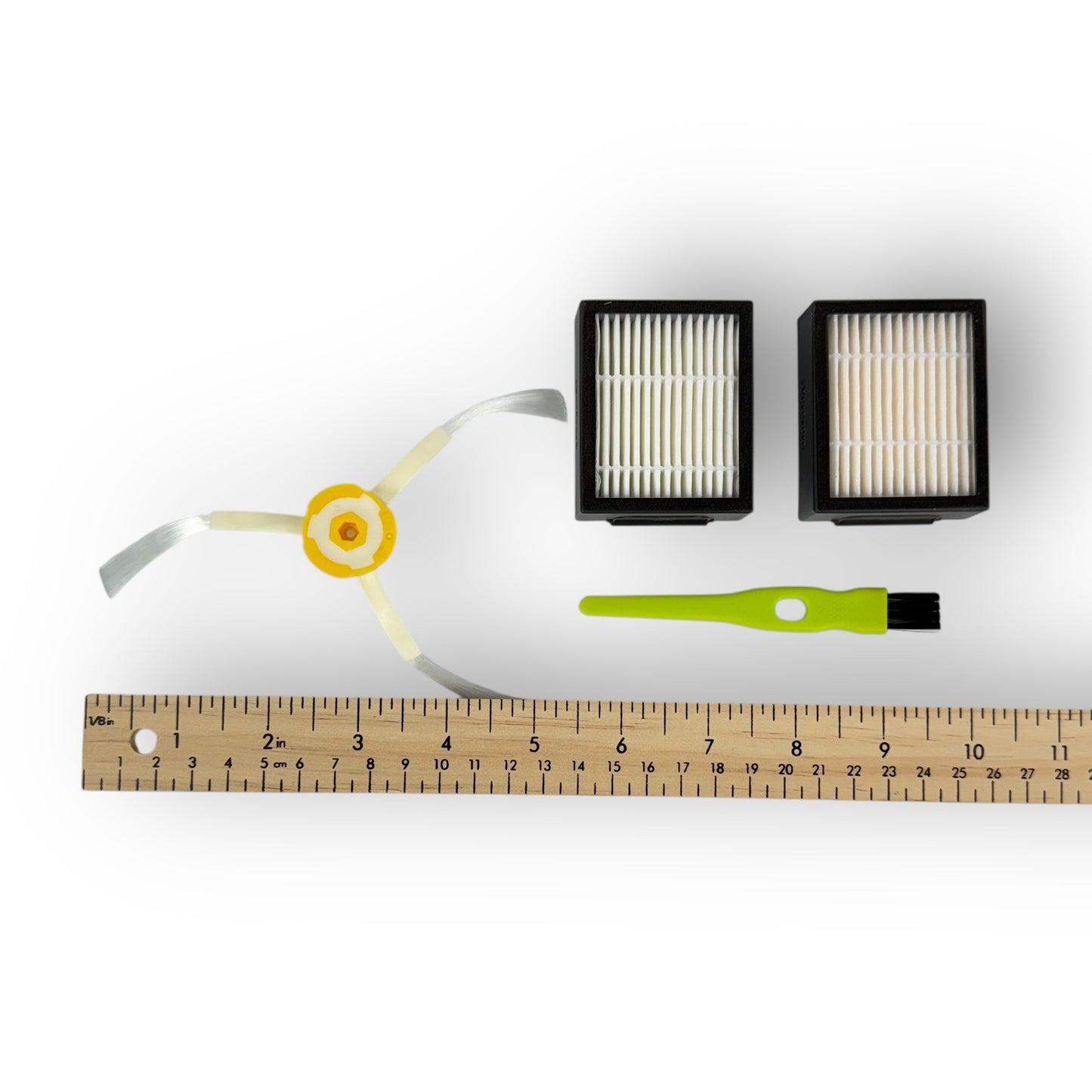 iRobot Filters + Brush Kit