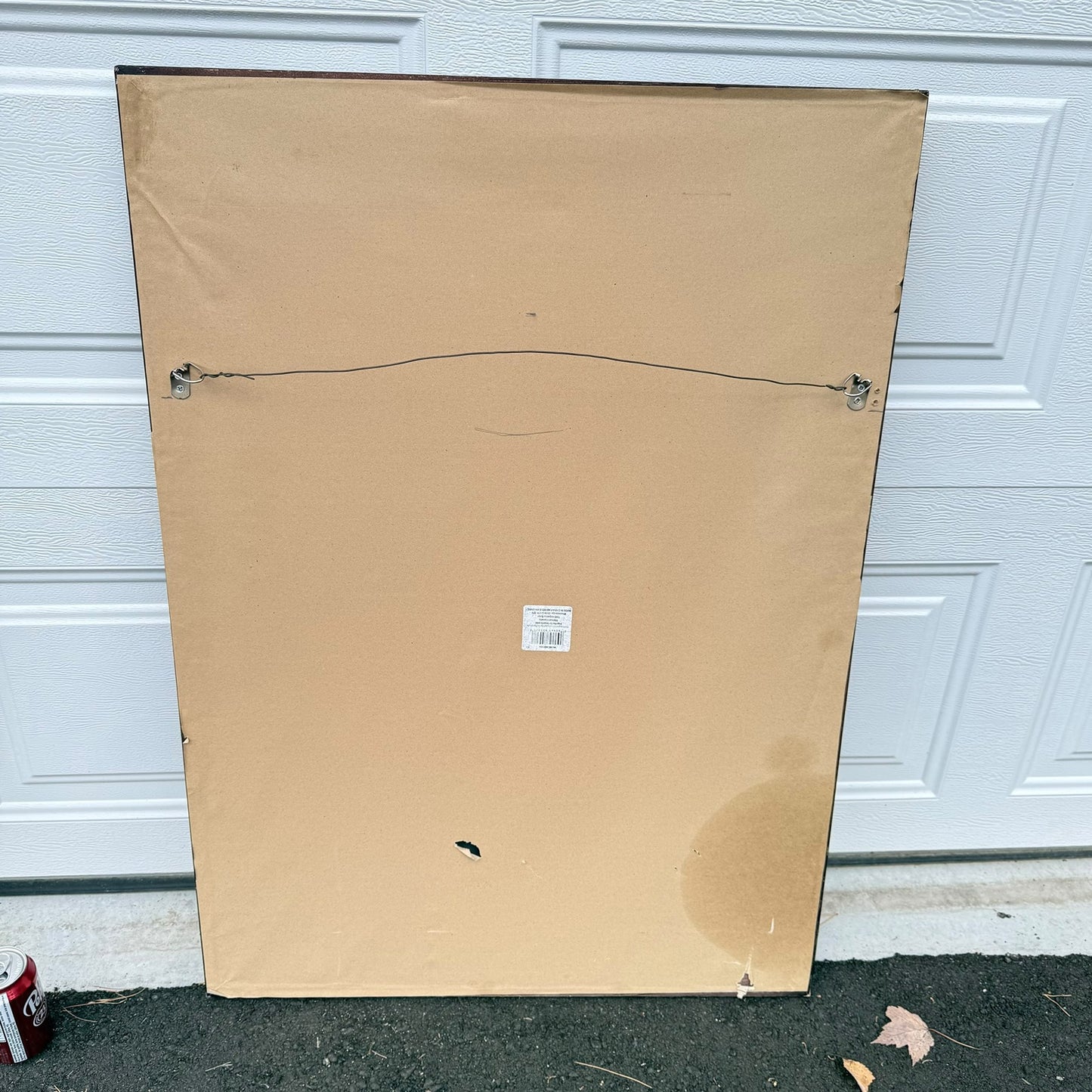Walmart Large Wall Mirror