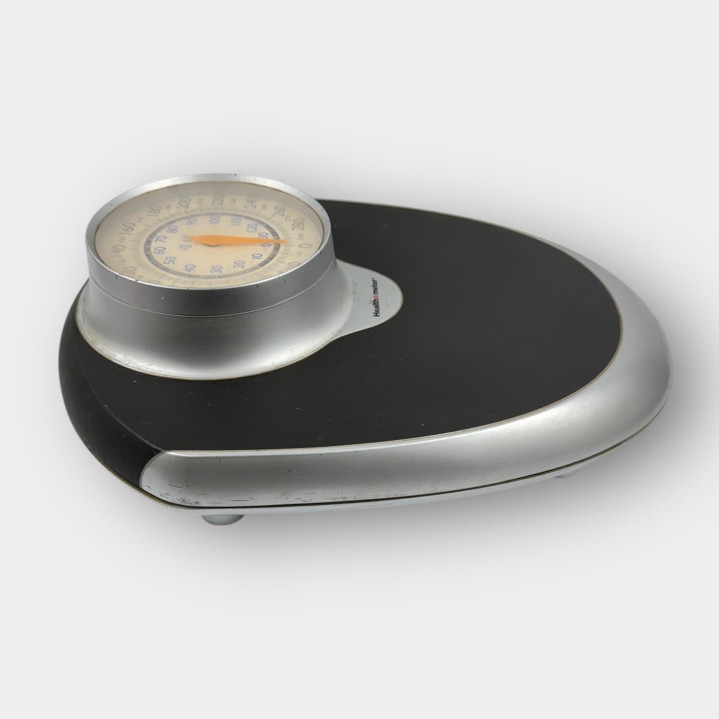 Health o meter Dial Scale