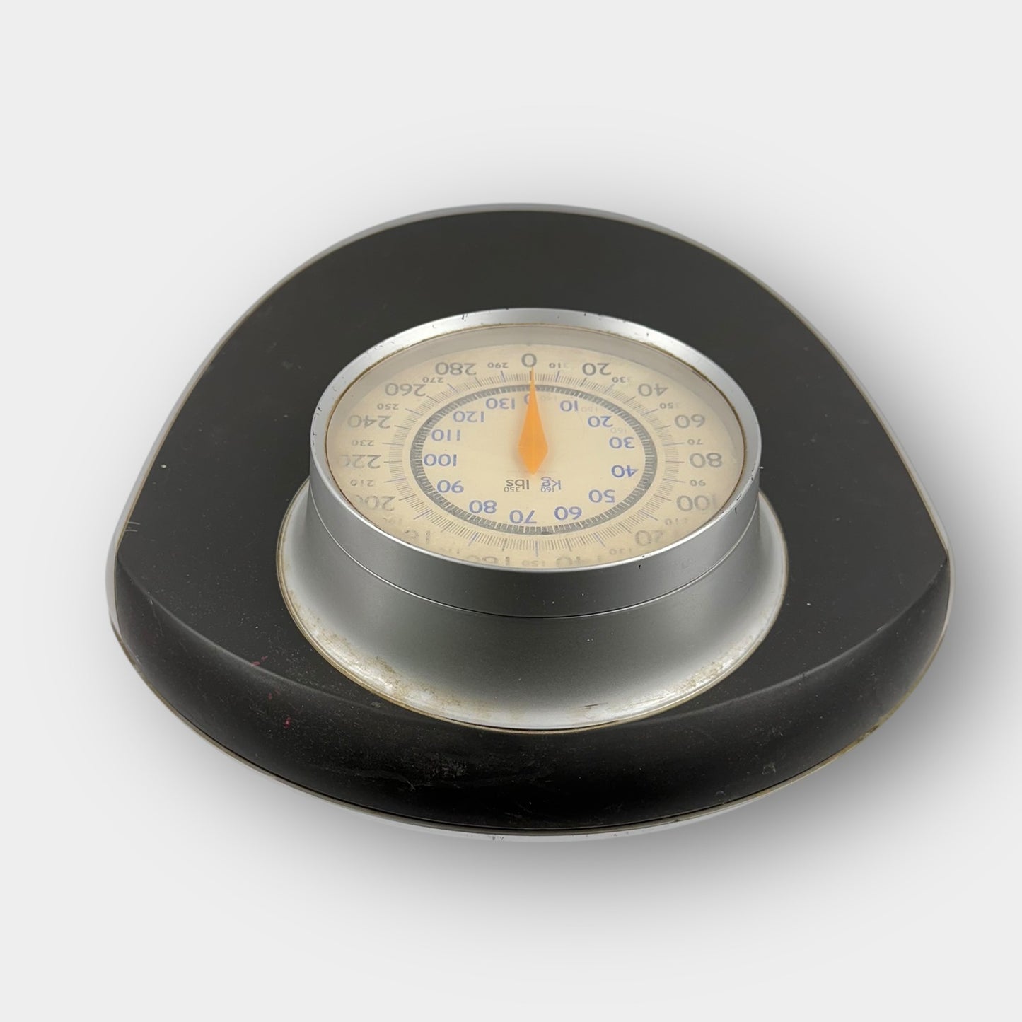 Health o meter Dial Scale