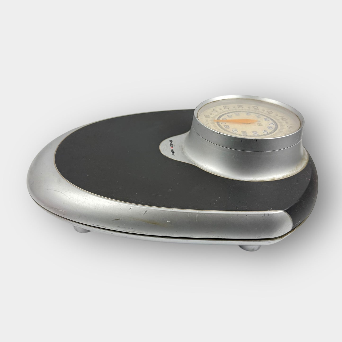 Health o meter Dial Scale