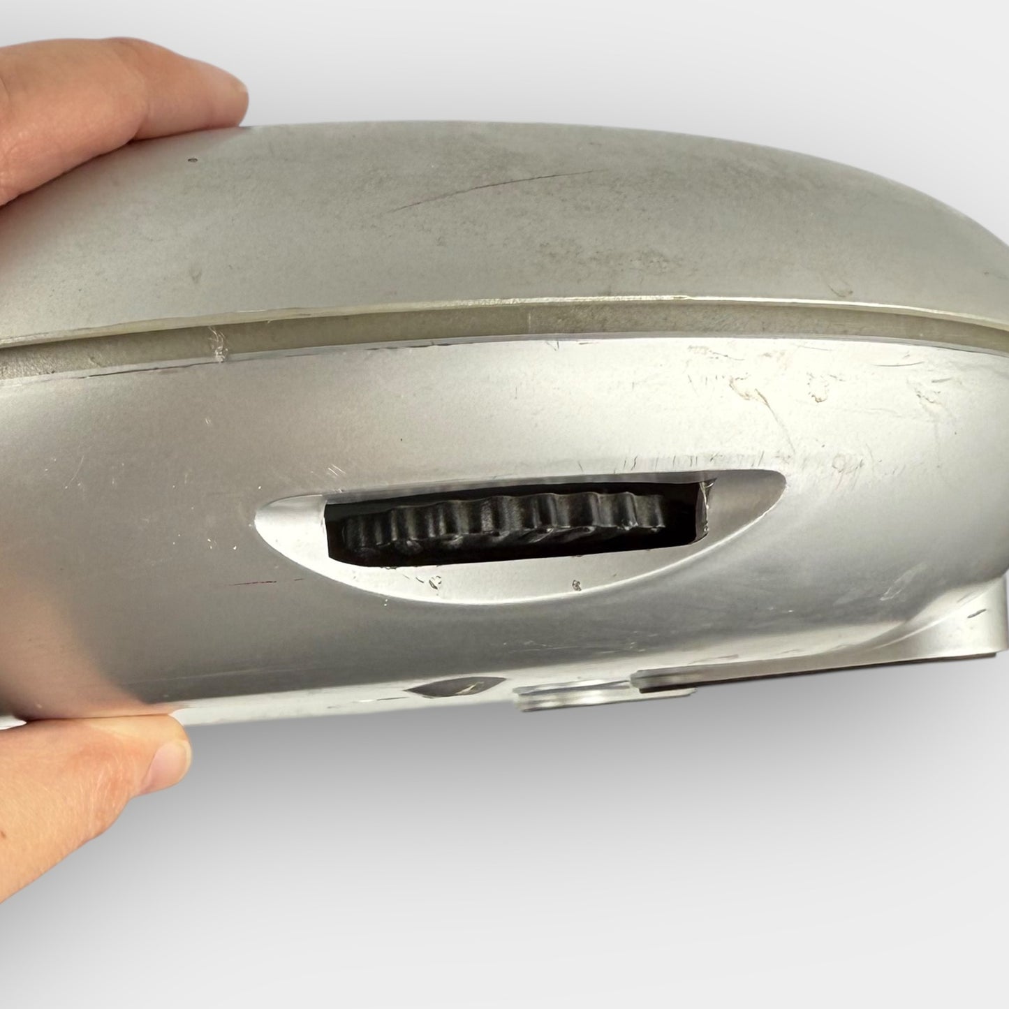 Health o meter Dial Scale