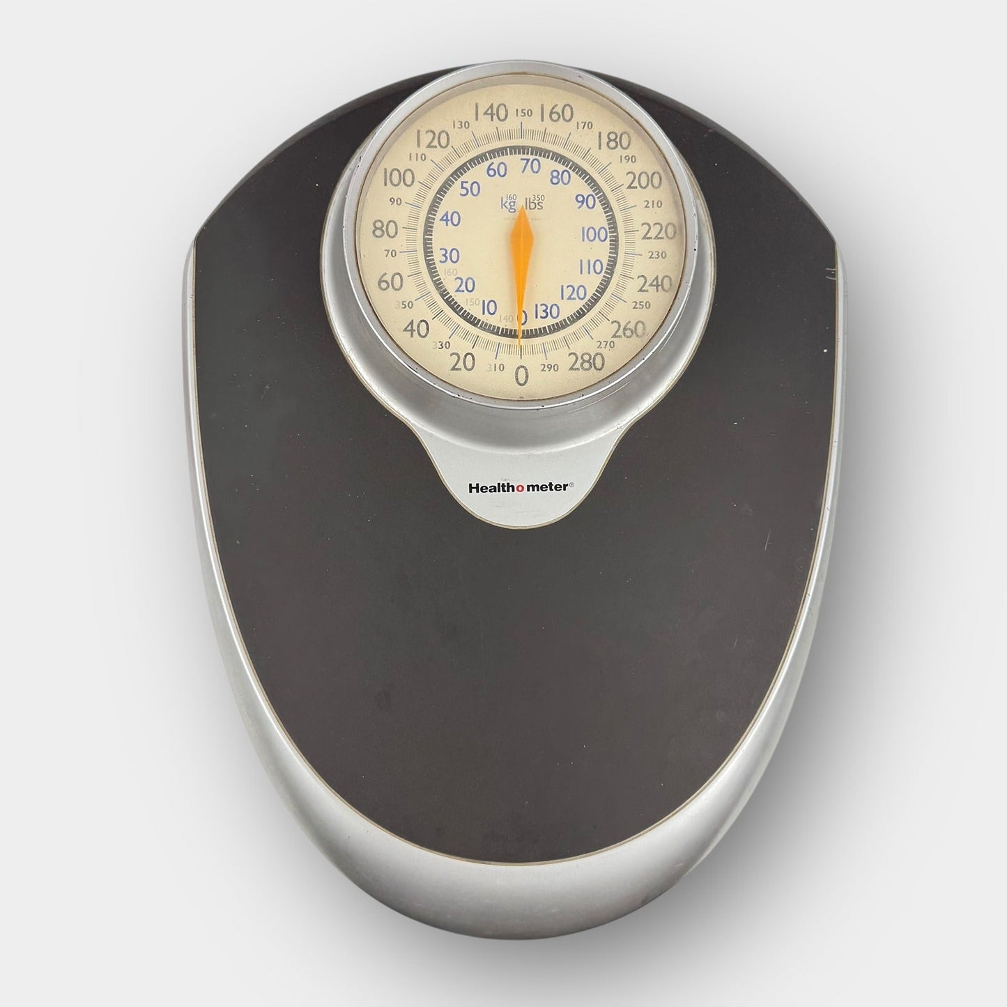 Health o meter Dial Scale