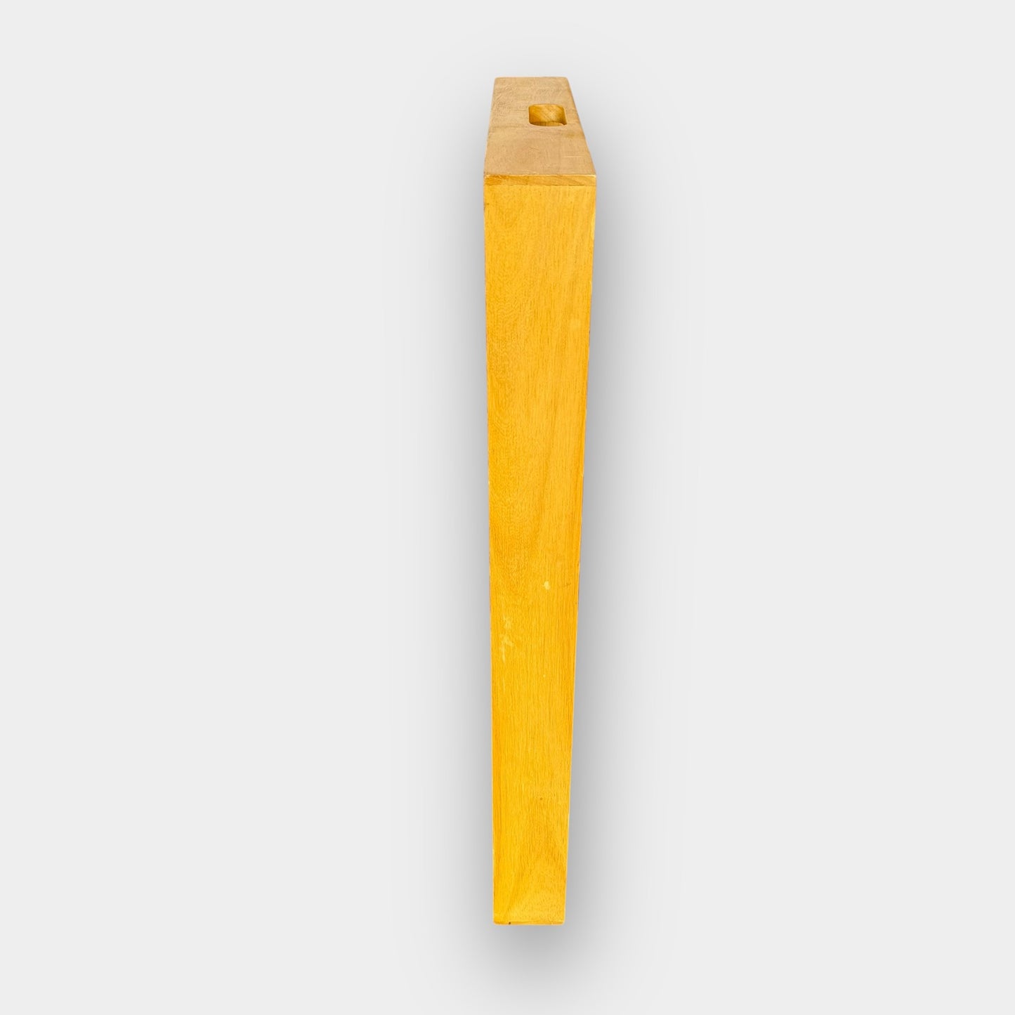 Hudson’s Bay Wood Serving Tray