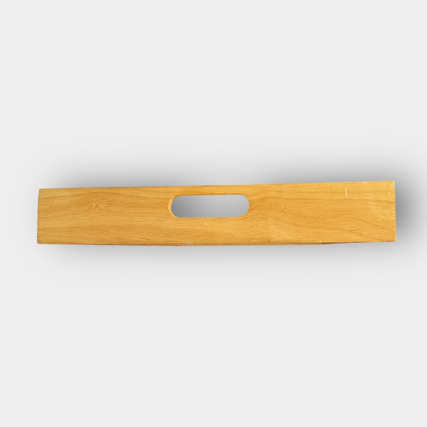 Hudson’s Bay Wood Serving Tray