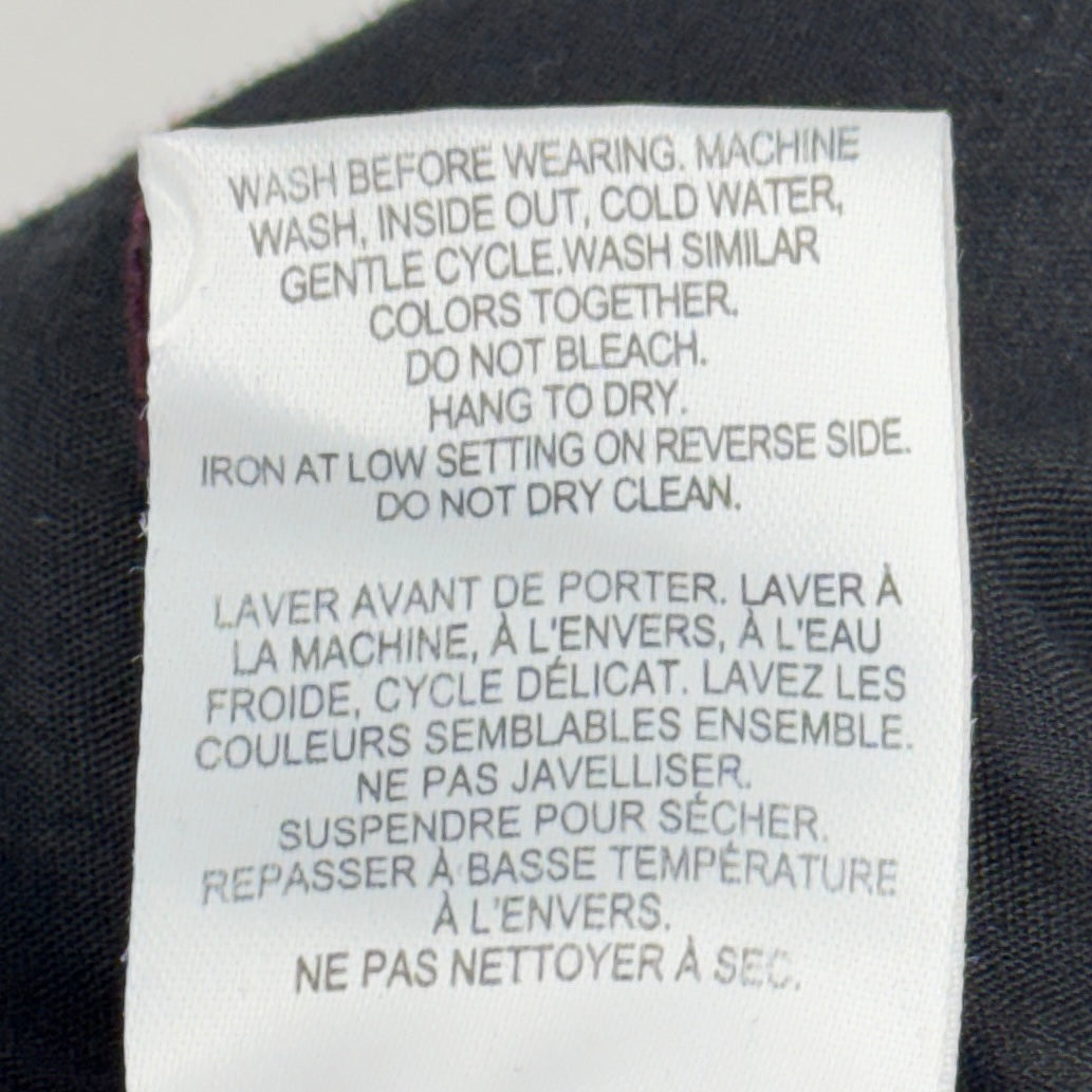 R Jeans Skinny Jeans