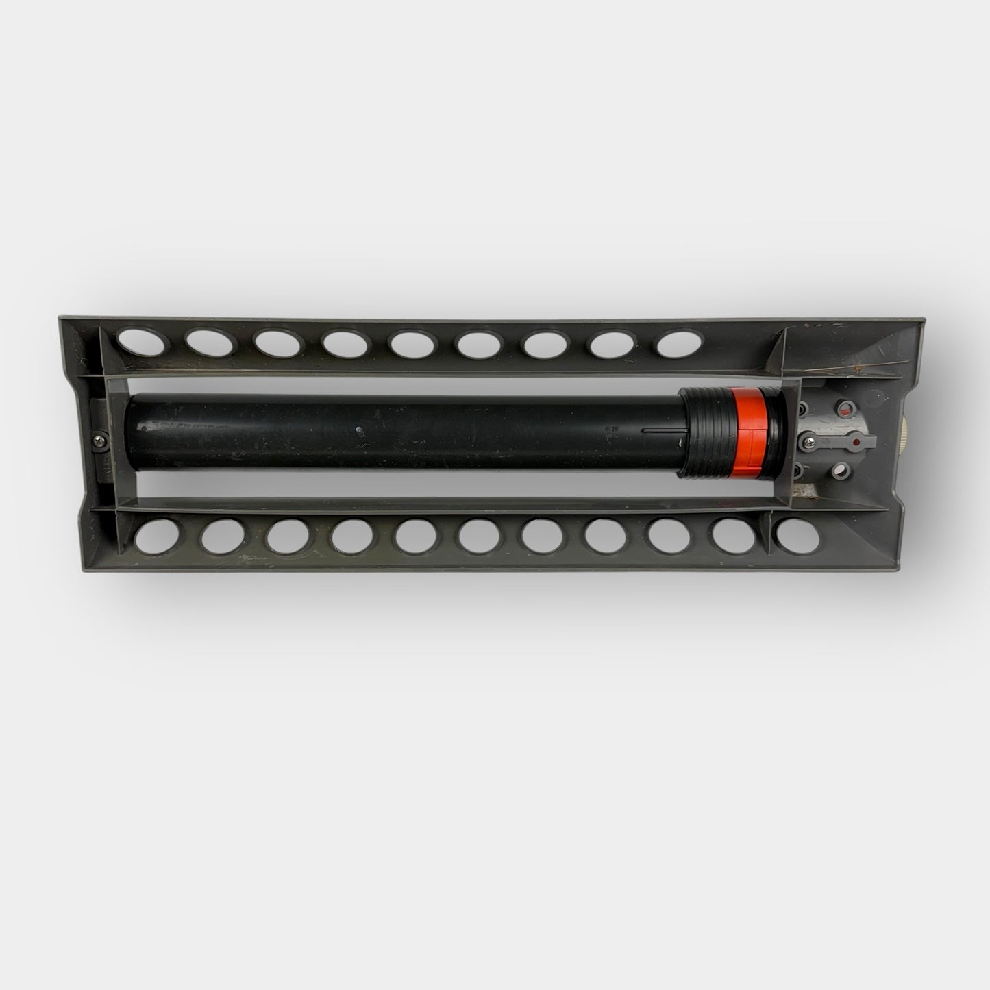 Gardena Aquazoom Sprinkler