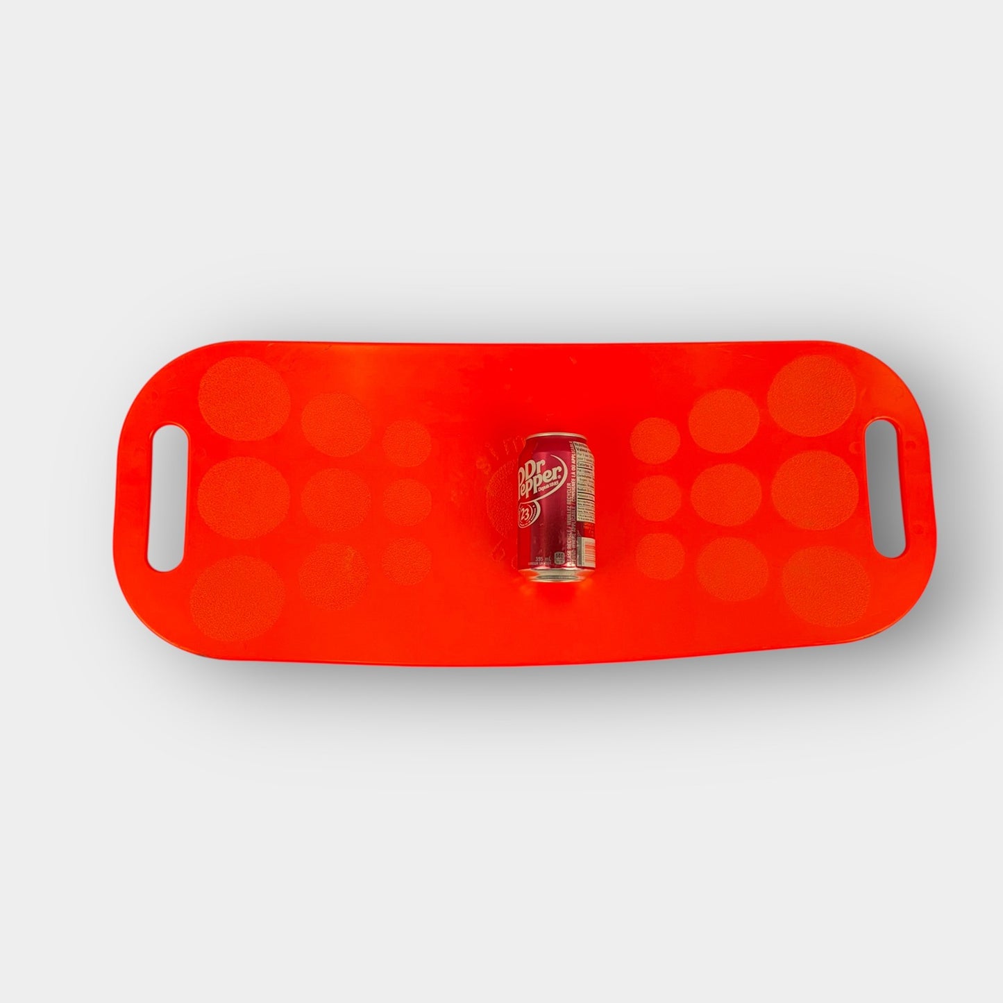 Simply Fit Core Balance Board