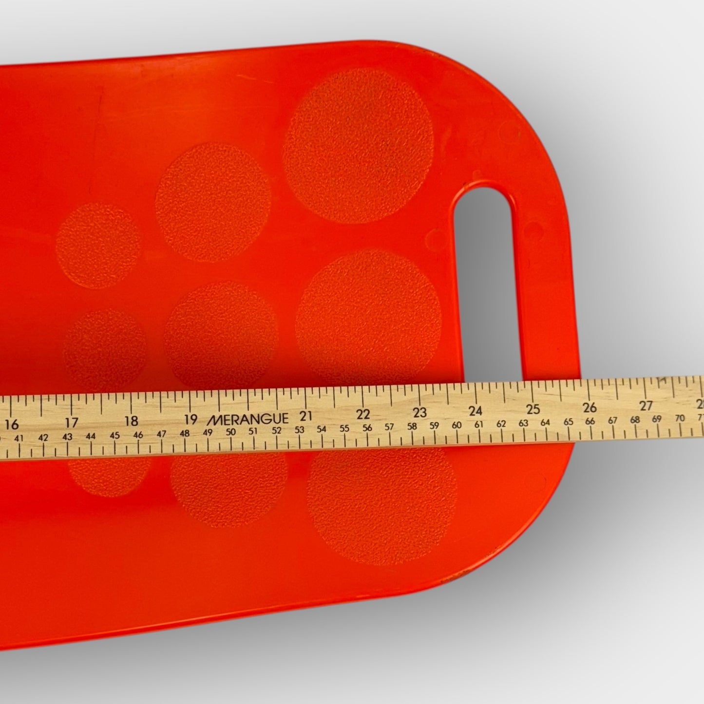 Simply Fit Core Balance Board