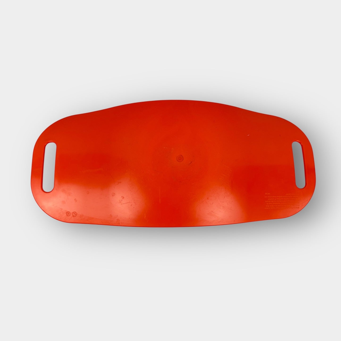 Simply Fit Core Balance Board