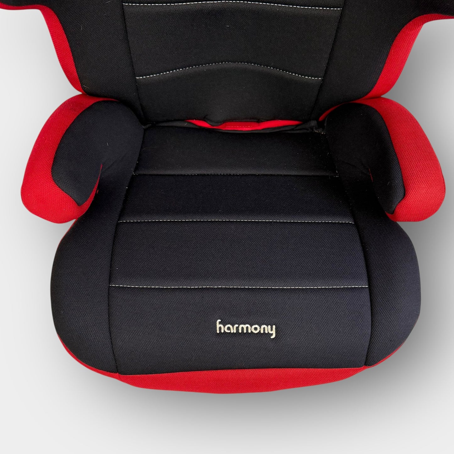 Harmony Dreamtime Booster Seat