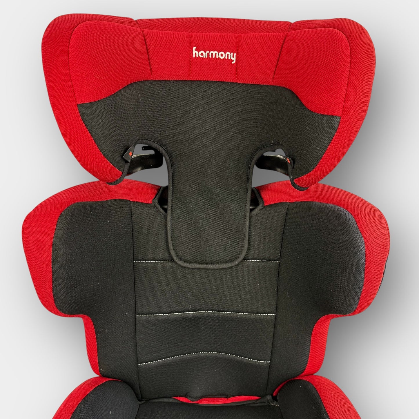 Harmony Dreamtime Booster Seat