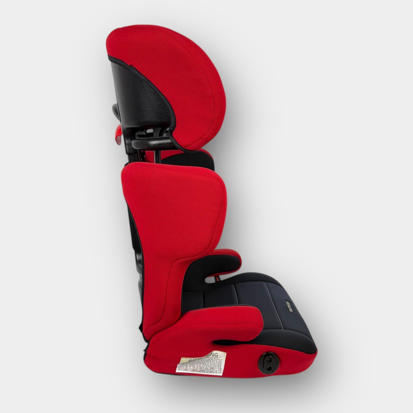 Harmony Dreamtime Booster Seat