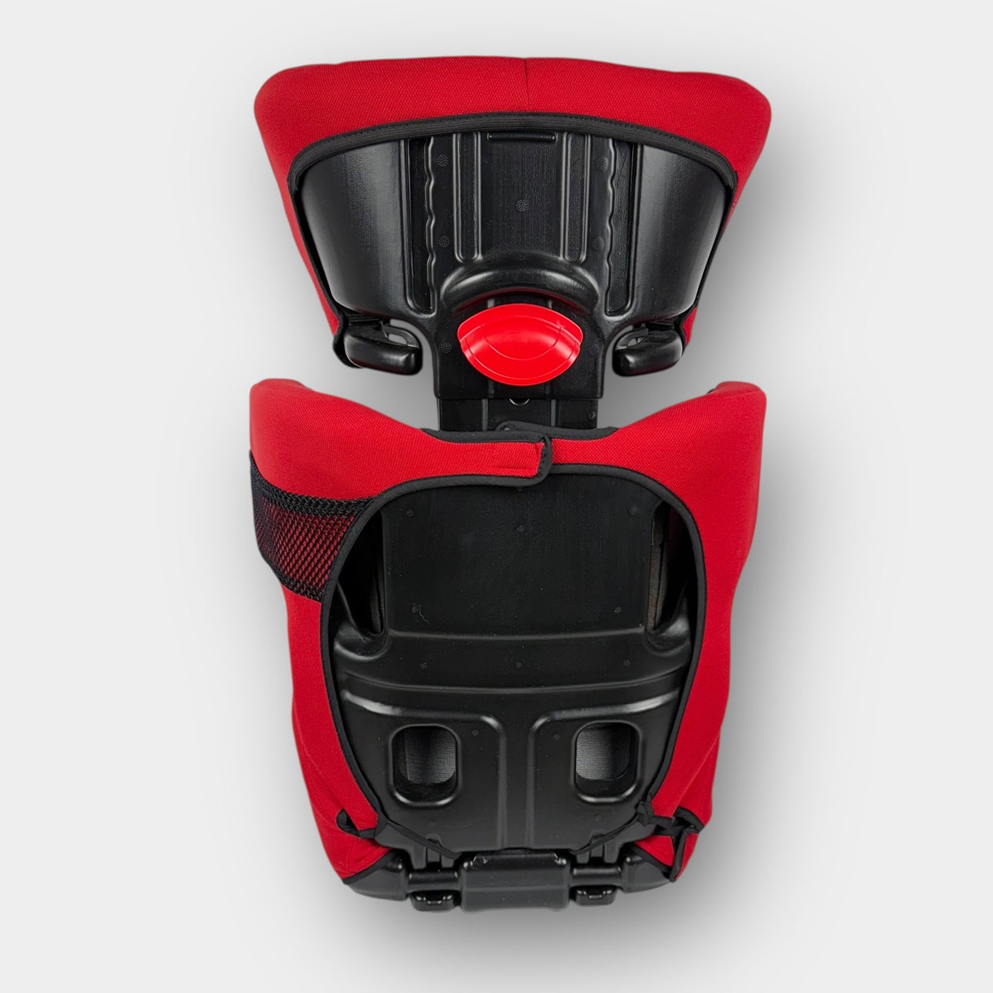 Harmony Dreamtime Booster Seat