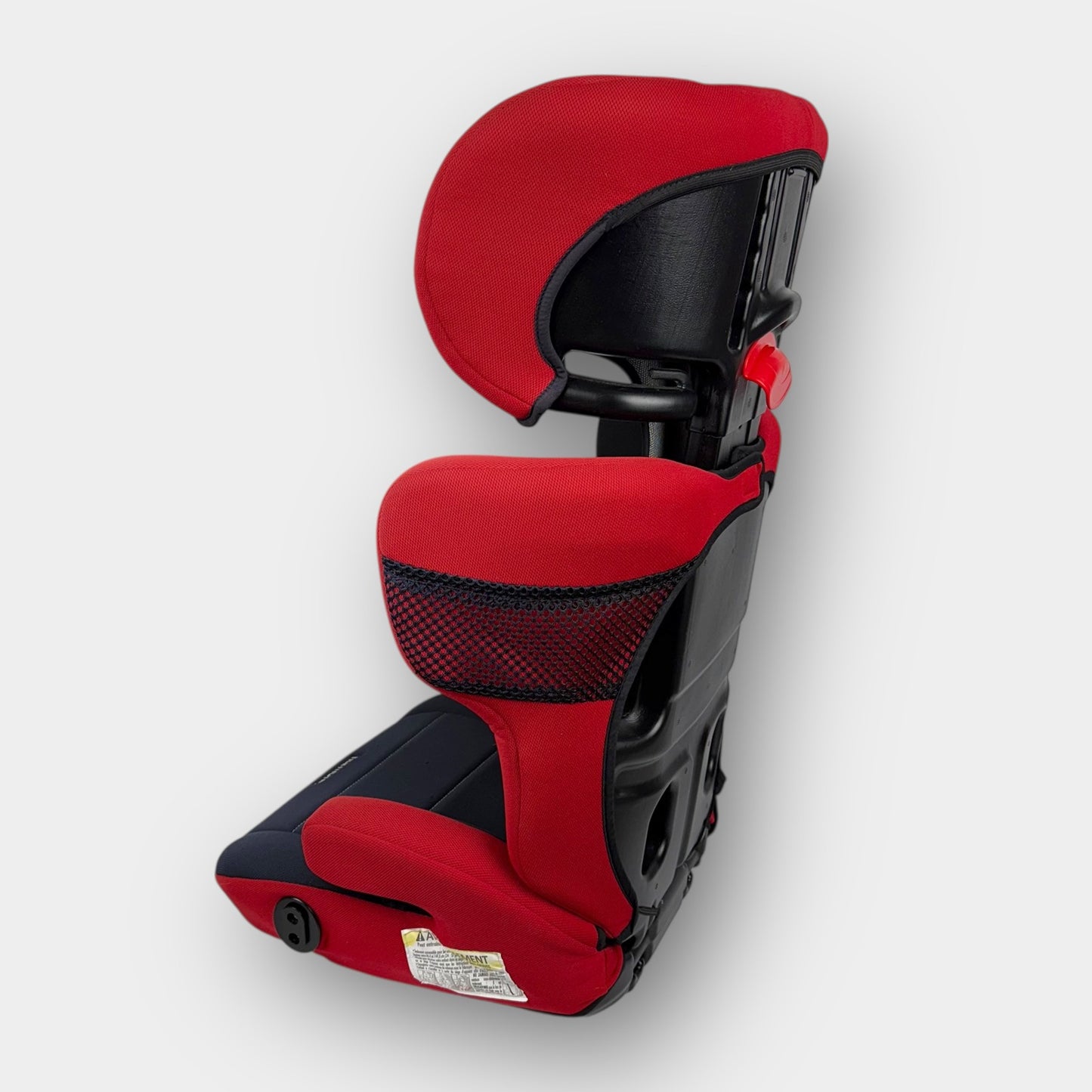 Harmony Dreamtime Booster Seat