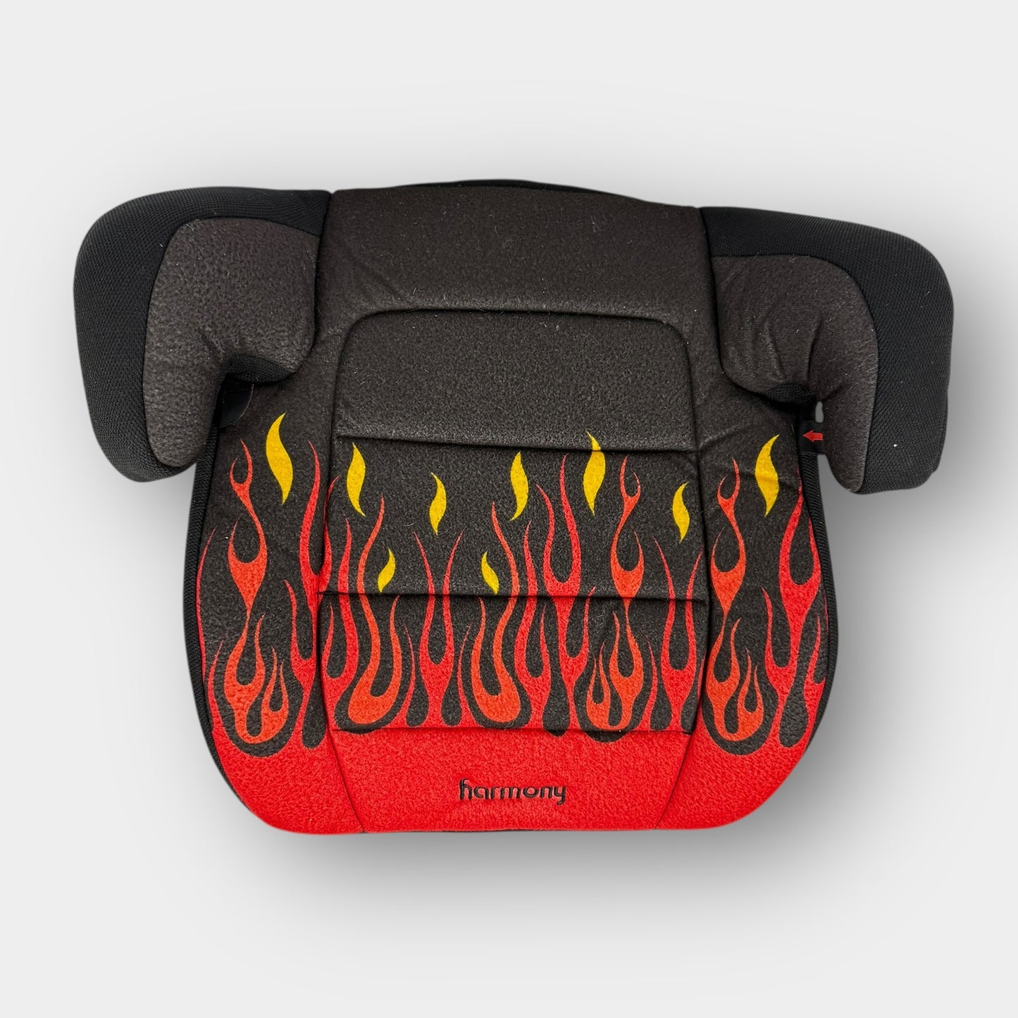 Harmony Youth Booster Seat