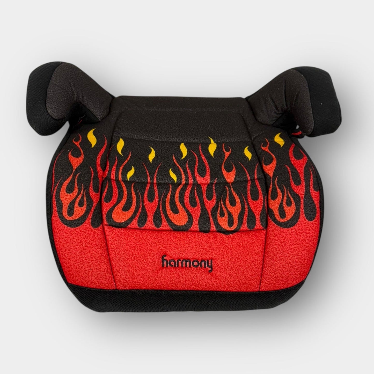 Harmony Youth Booster Seat