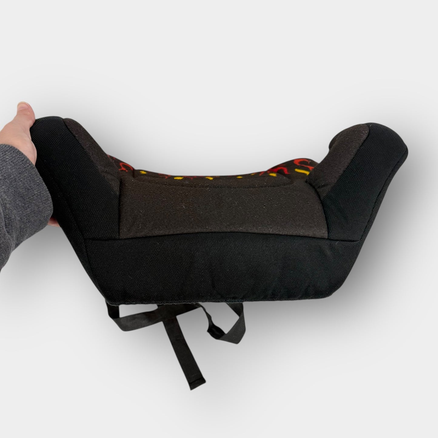 Harmony Youth Booster Seat