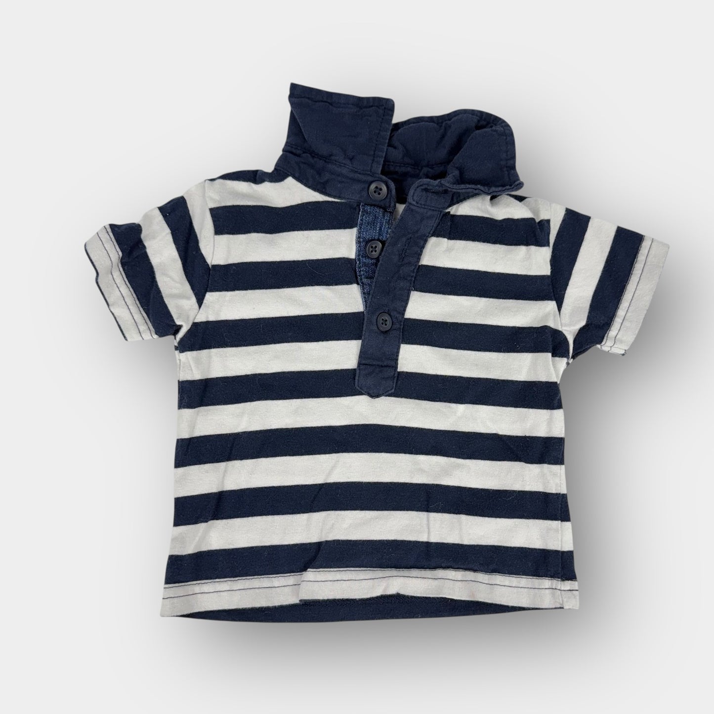 4pc Outfit Bundle